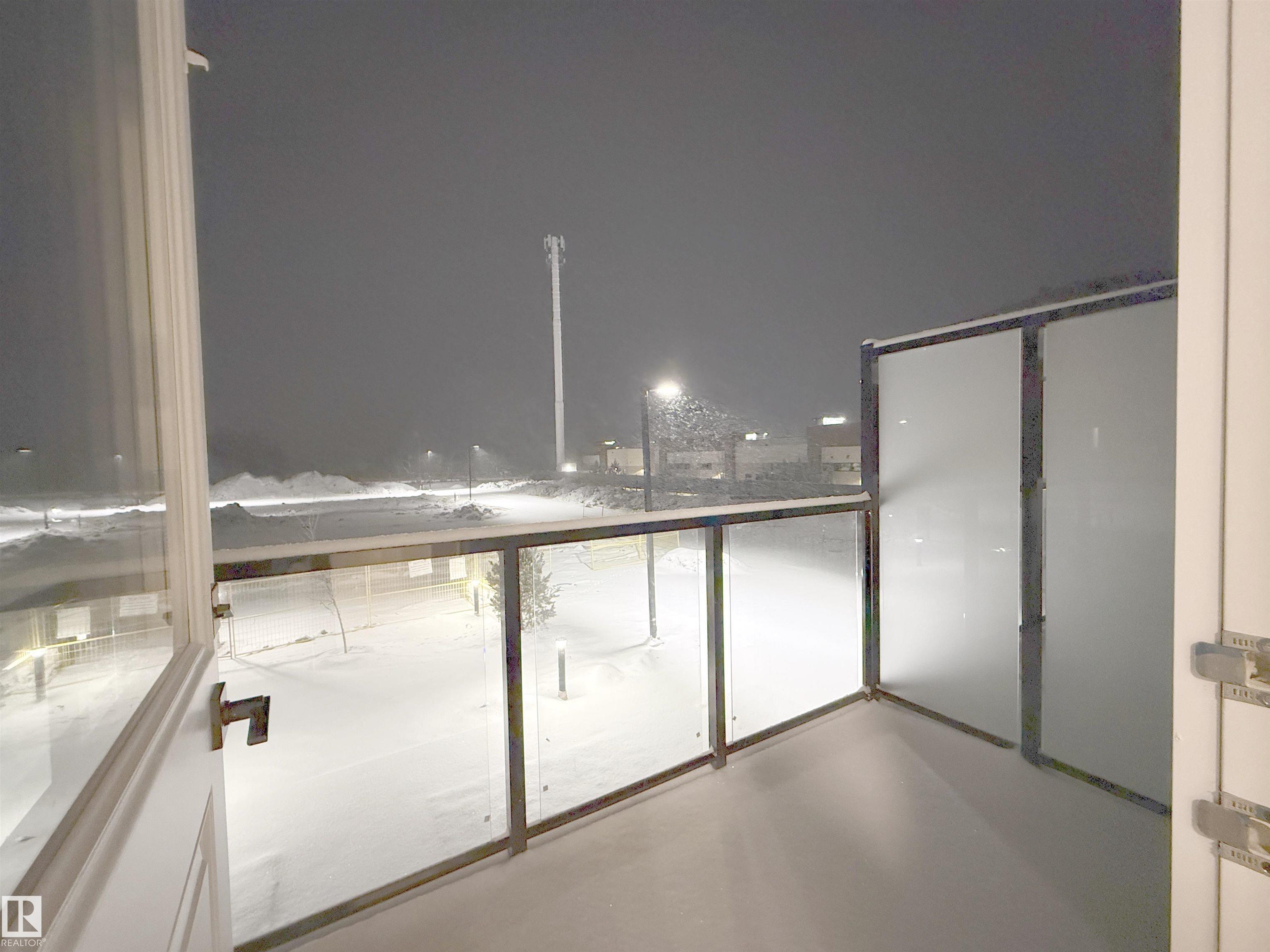 Photo 23 at 65 - 18120 28 Avenue SW, Keswick, Edmonton