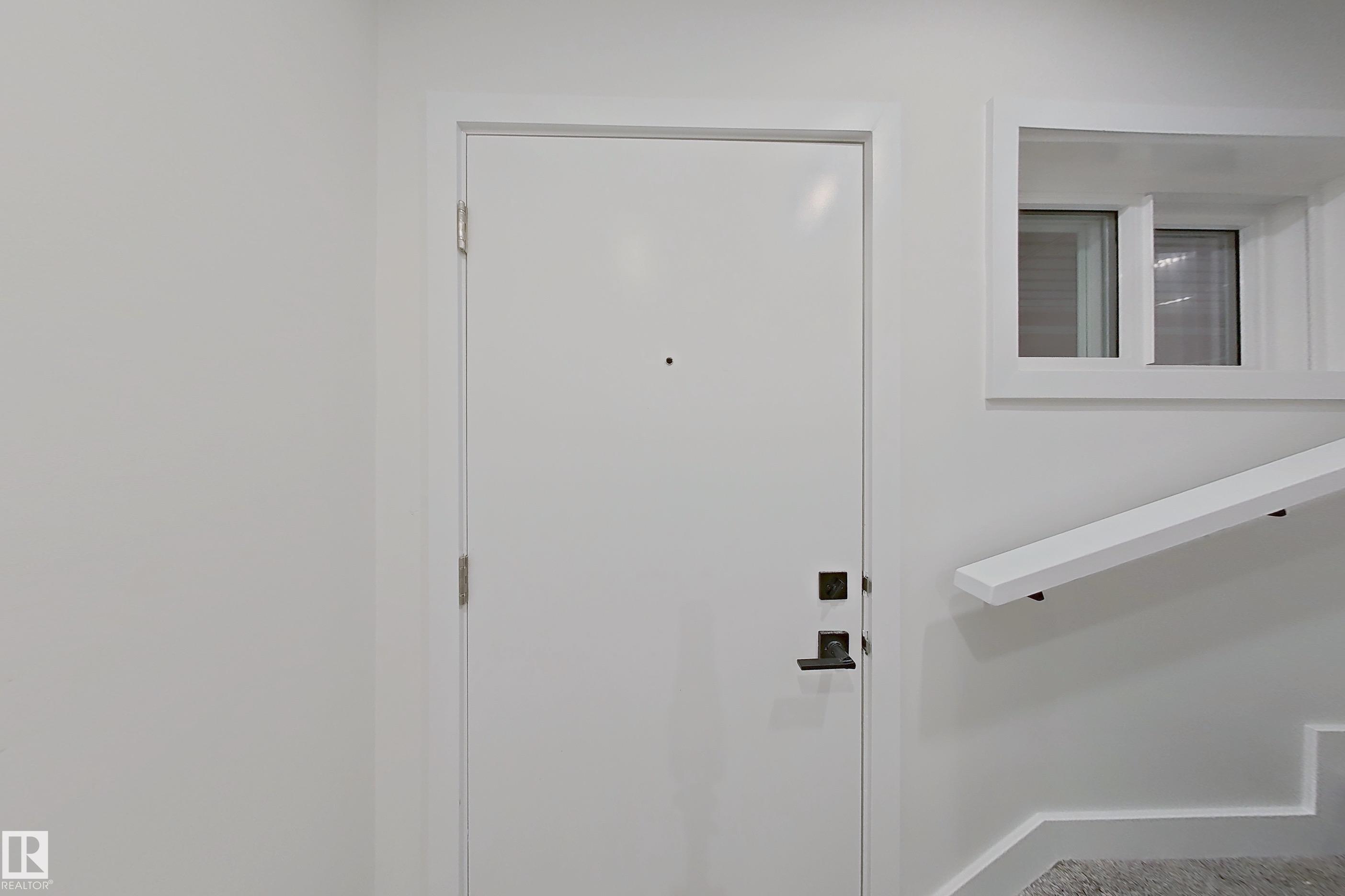 Photo 24 at 65 - 18120 28 Avenue SW, Keswick, Edmonton