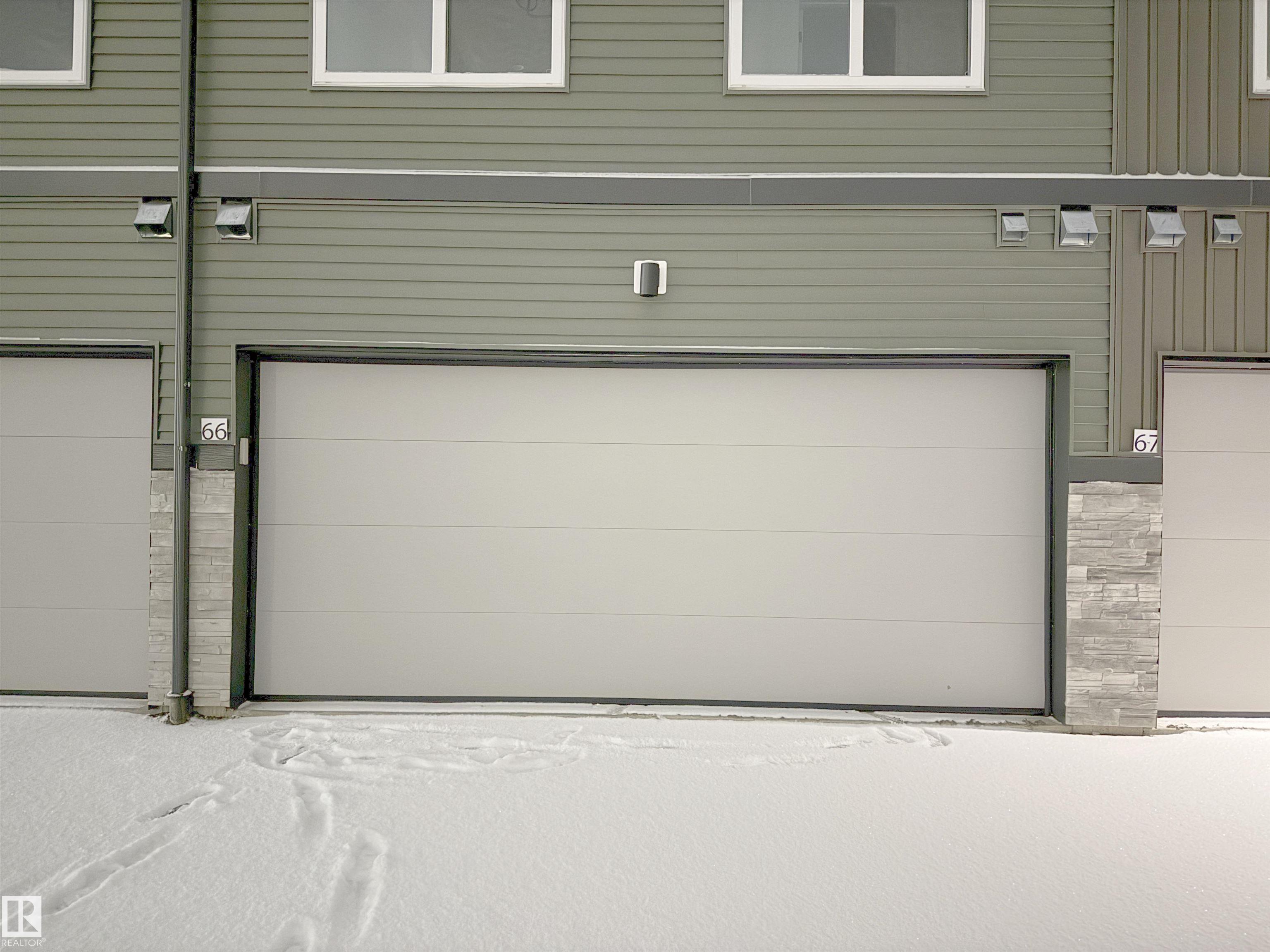 Photo 26 at 65 - 18120 28 Avenue SW, Keswick, Edmonton