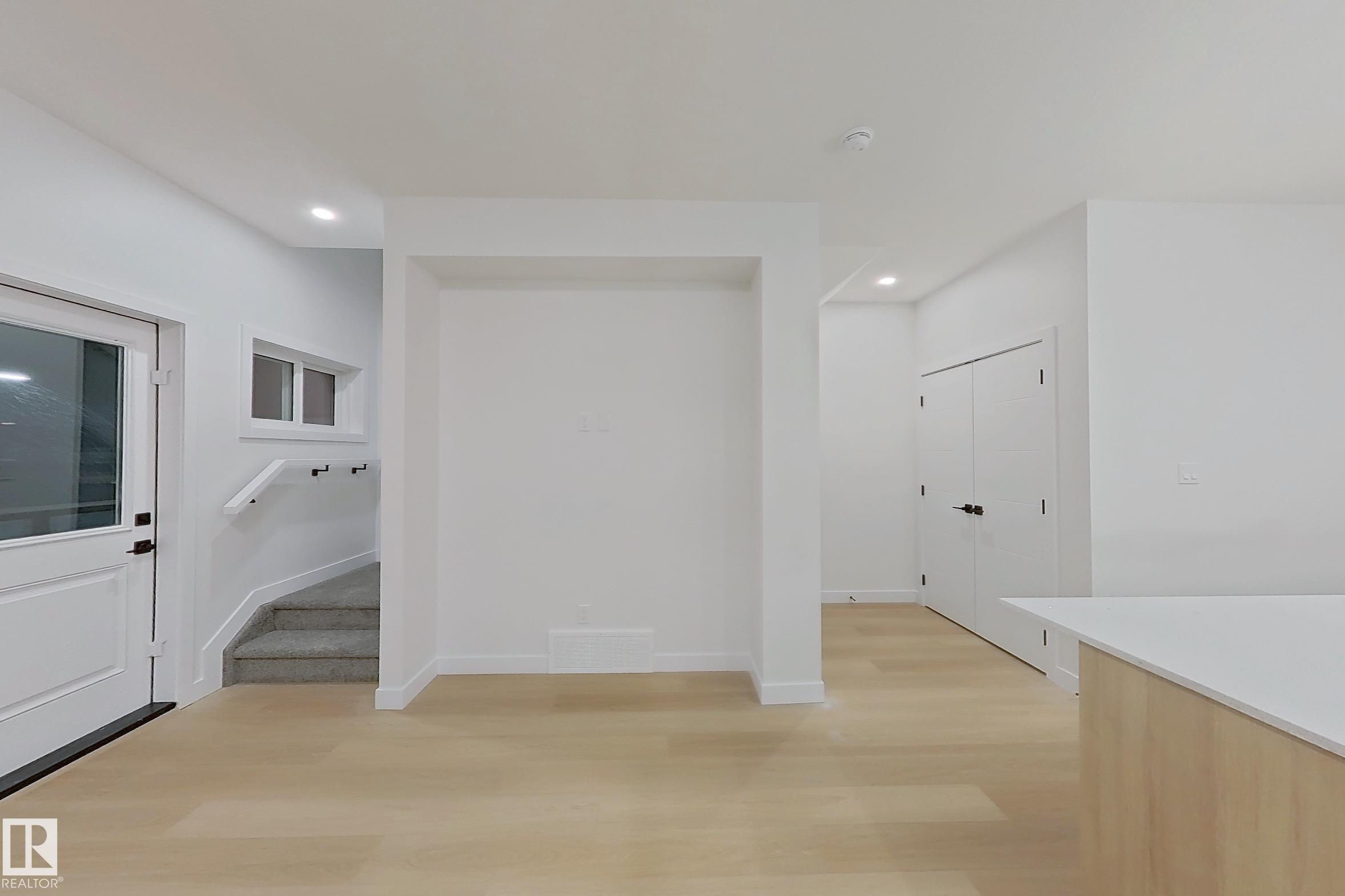 65 - 18120 28 Avenue SW, Keswick, Edmonton