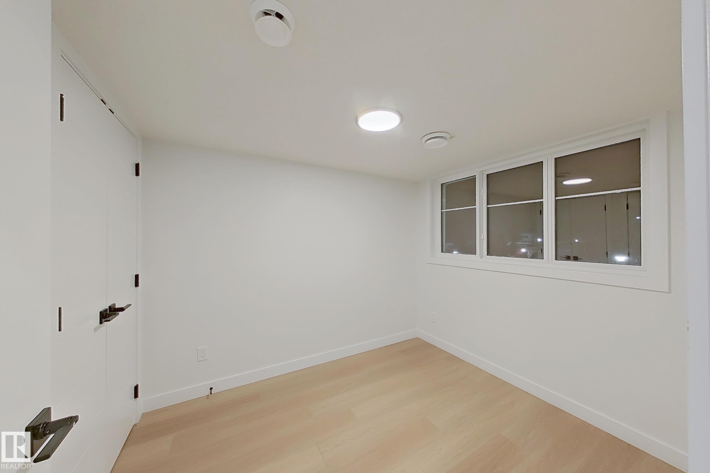 Photo 6 at 65 - 18120 28 Avenue SW, Keswick, Edmonton