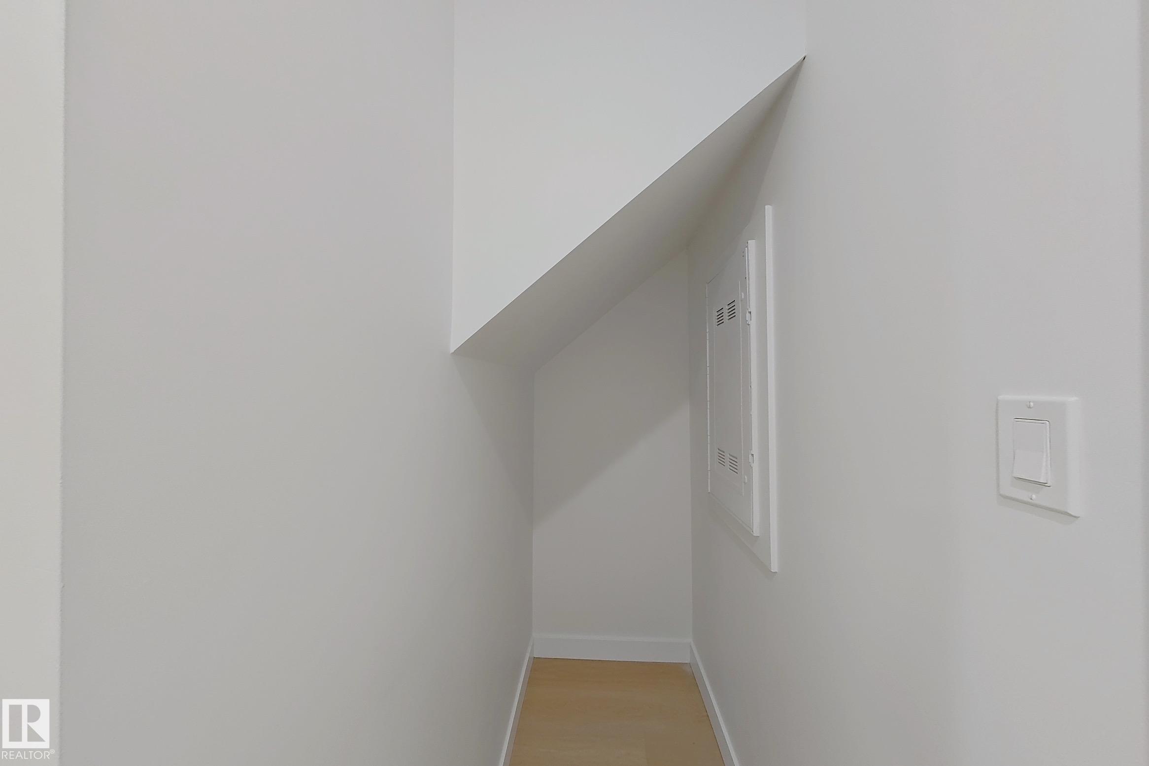 Photo 7 at 65 - 18120 28 Avenue SW, Keswick, Edmonton