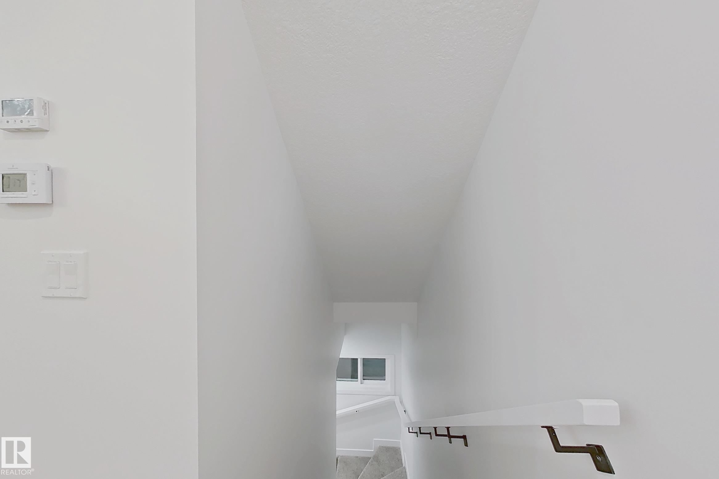 Photo 8 at 65 - 18120 28 Avenue SW, Keswick, Edmonton