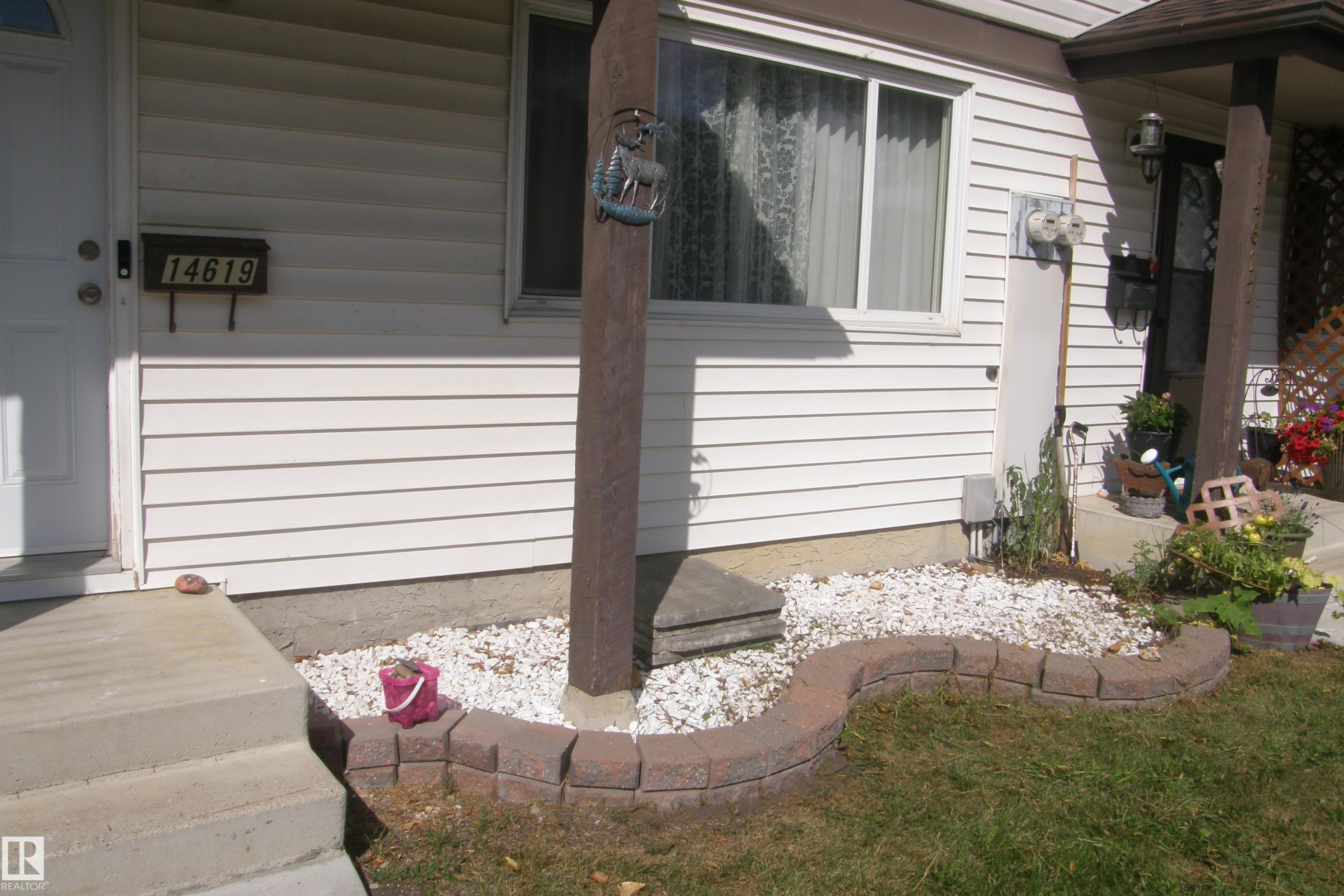 Picture for 14619 55 ST NW