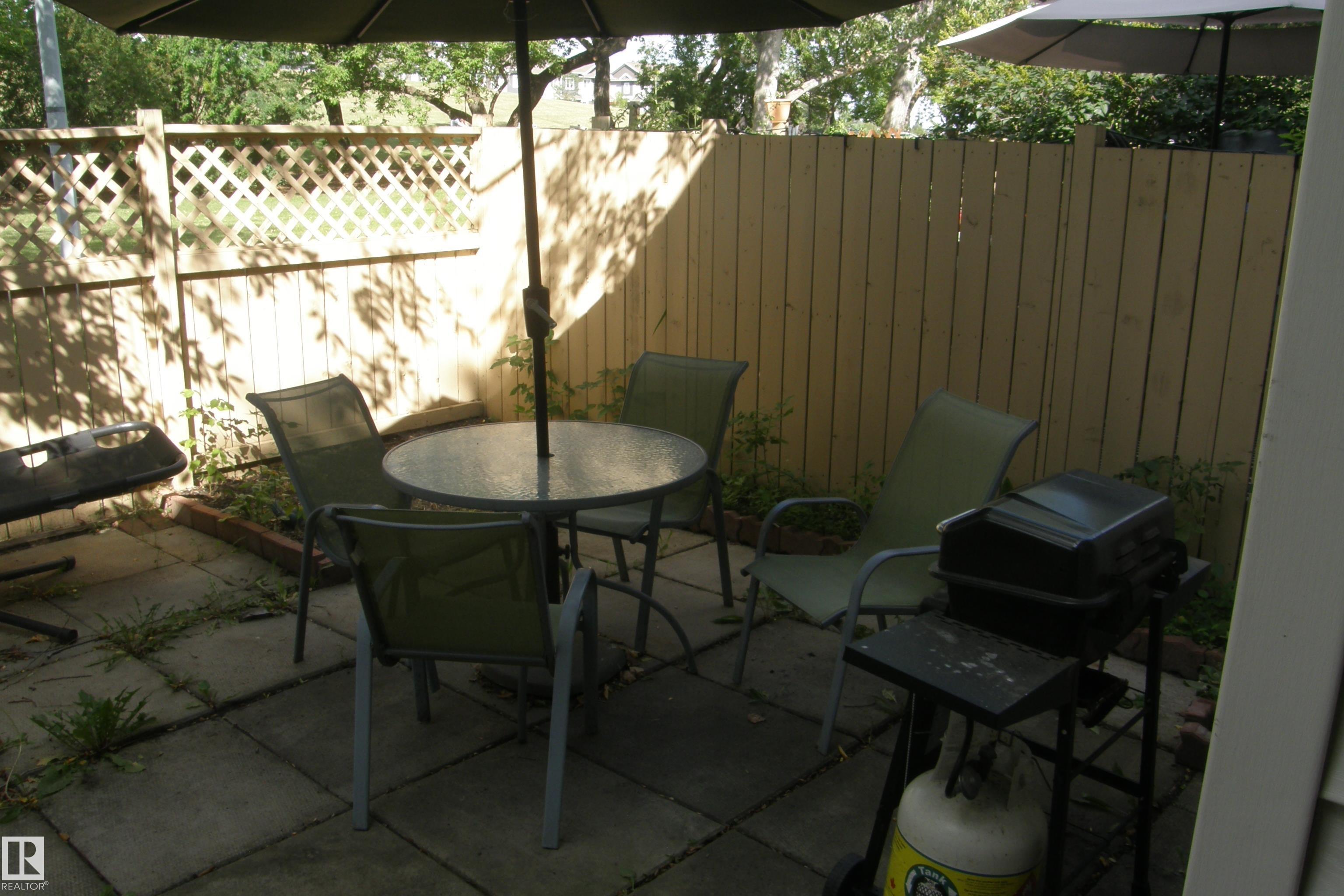 Picture for 14619 55 ST NW