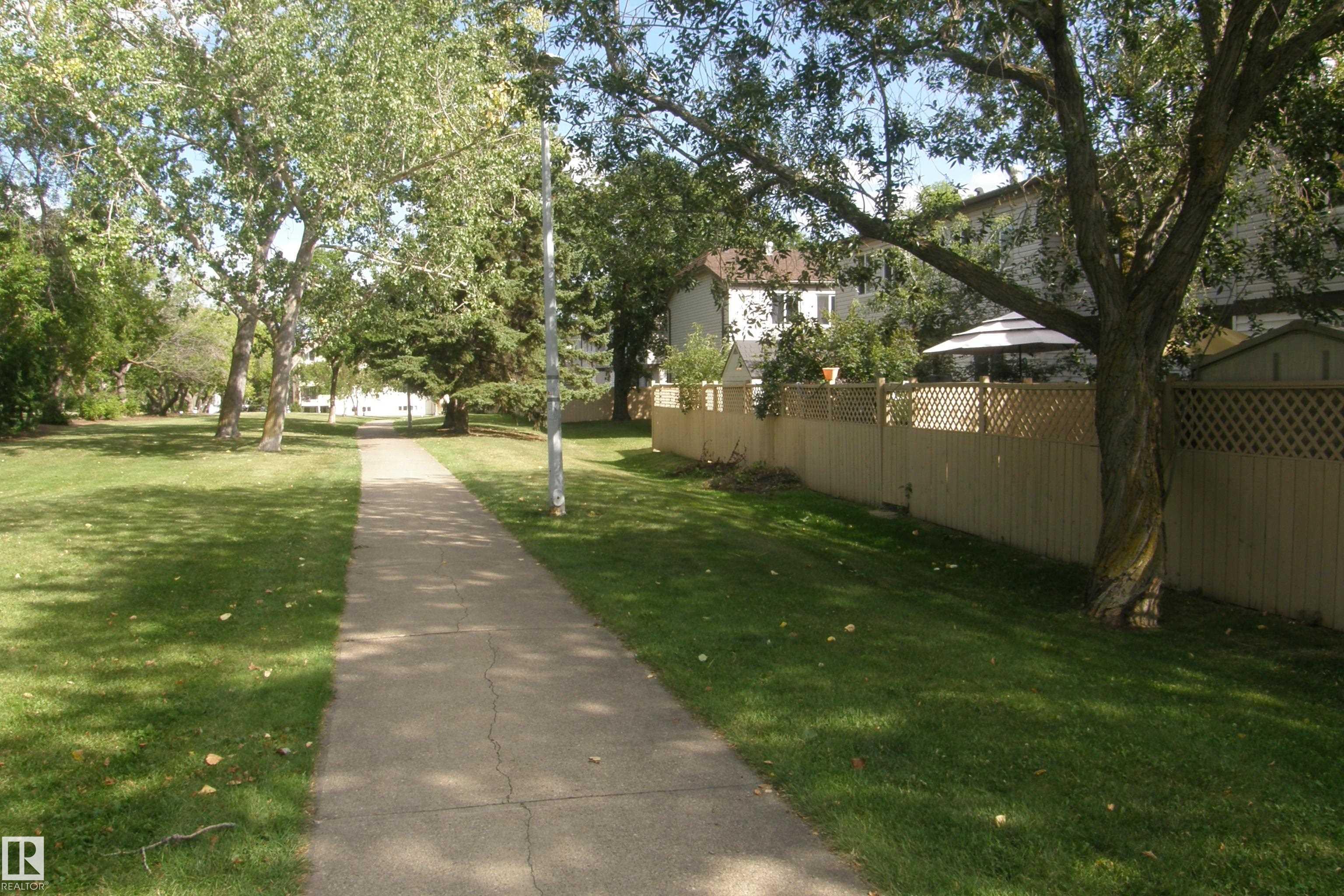 Picture for 14619 55 ST NW