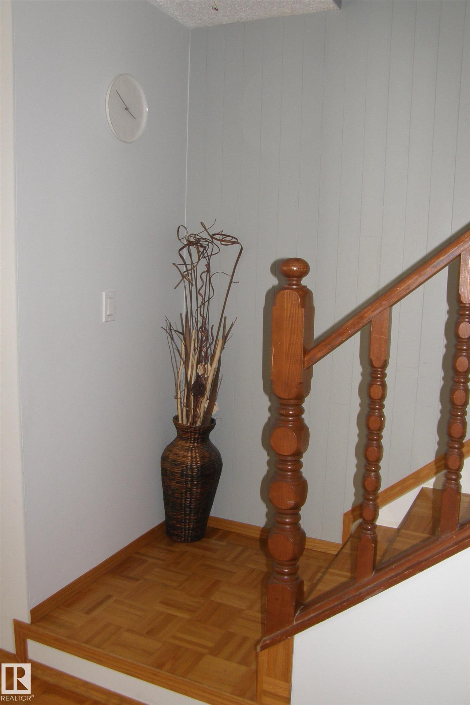 Picture for 14619 55 ST NW