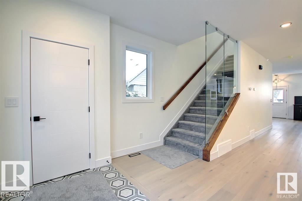 Picture for 13907 107A AV NW