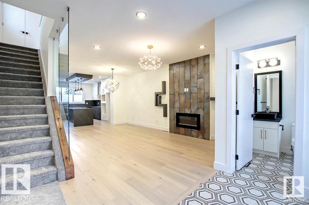 Picture for 13907 107A AV NW