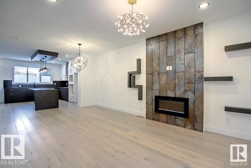 Picture for 13907 107A AV NW