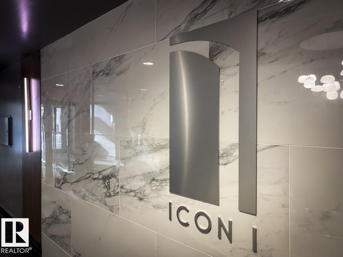 Picture for #904 10136 104 ST NW NW