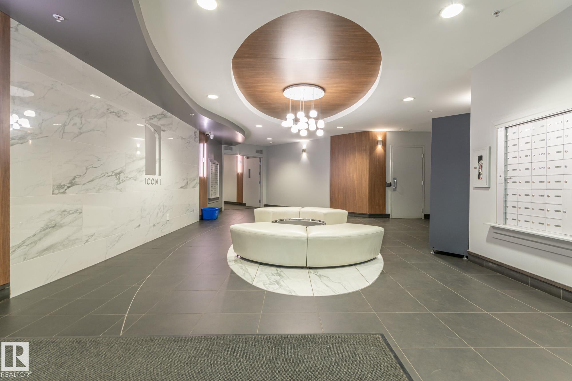 Picture for #904 10136 104 ST NW NW