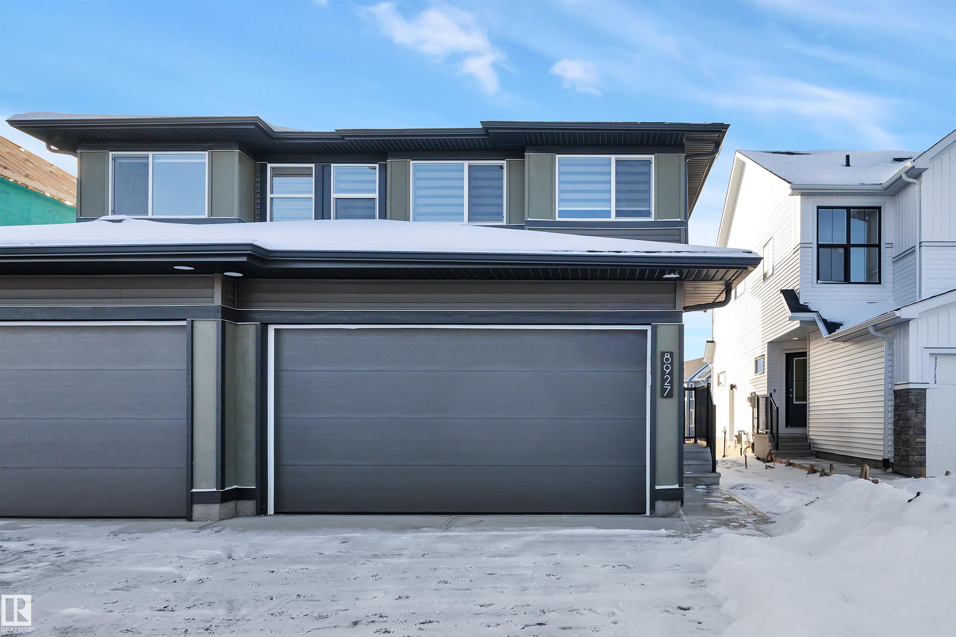 Picture for 8927 ELVES LO NW