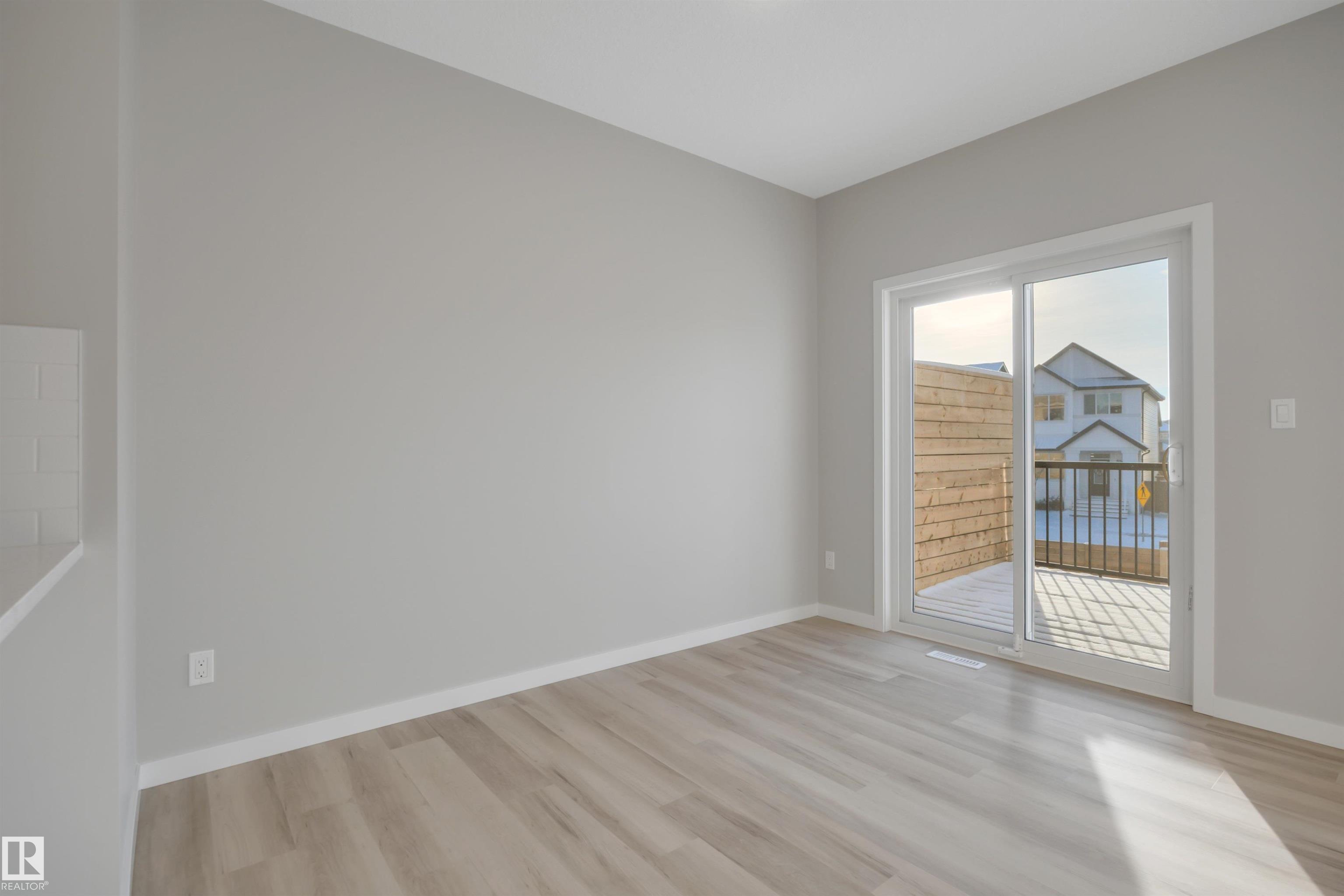 Photo 11 at 8927 Elves Loop NW, Edgemont, Edmonton