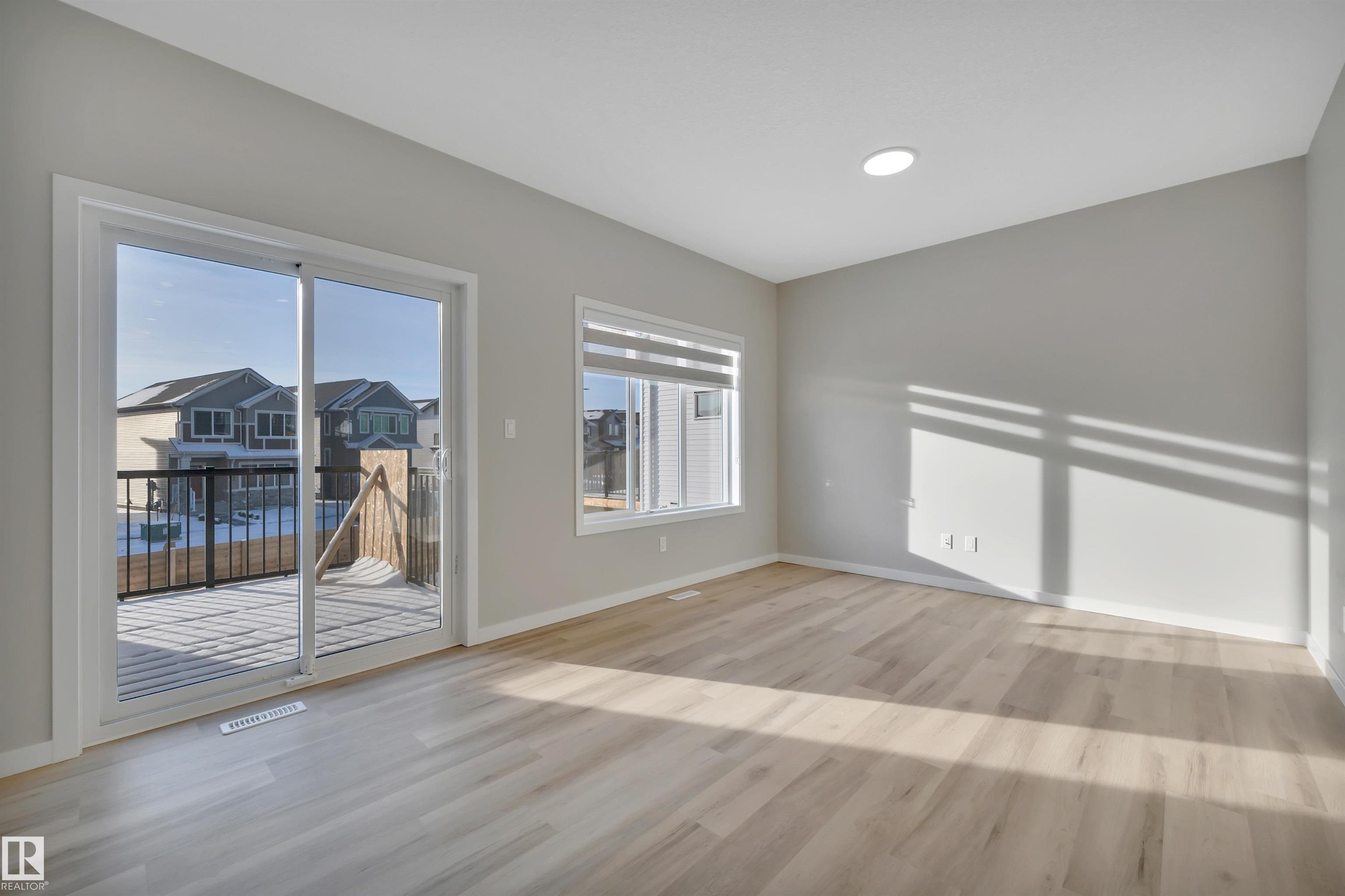 Photo 13 at 8927 Elves Loop NW, Edgemont, Edmonton