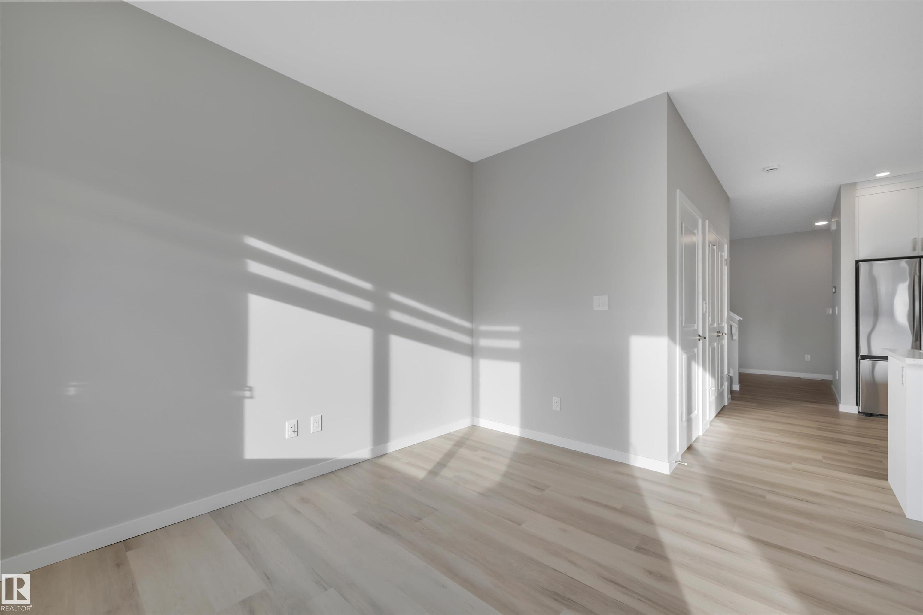 Photo 16 at 8927 Elves Loop NW, Edgemont, Edmonton