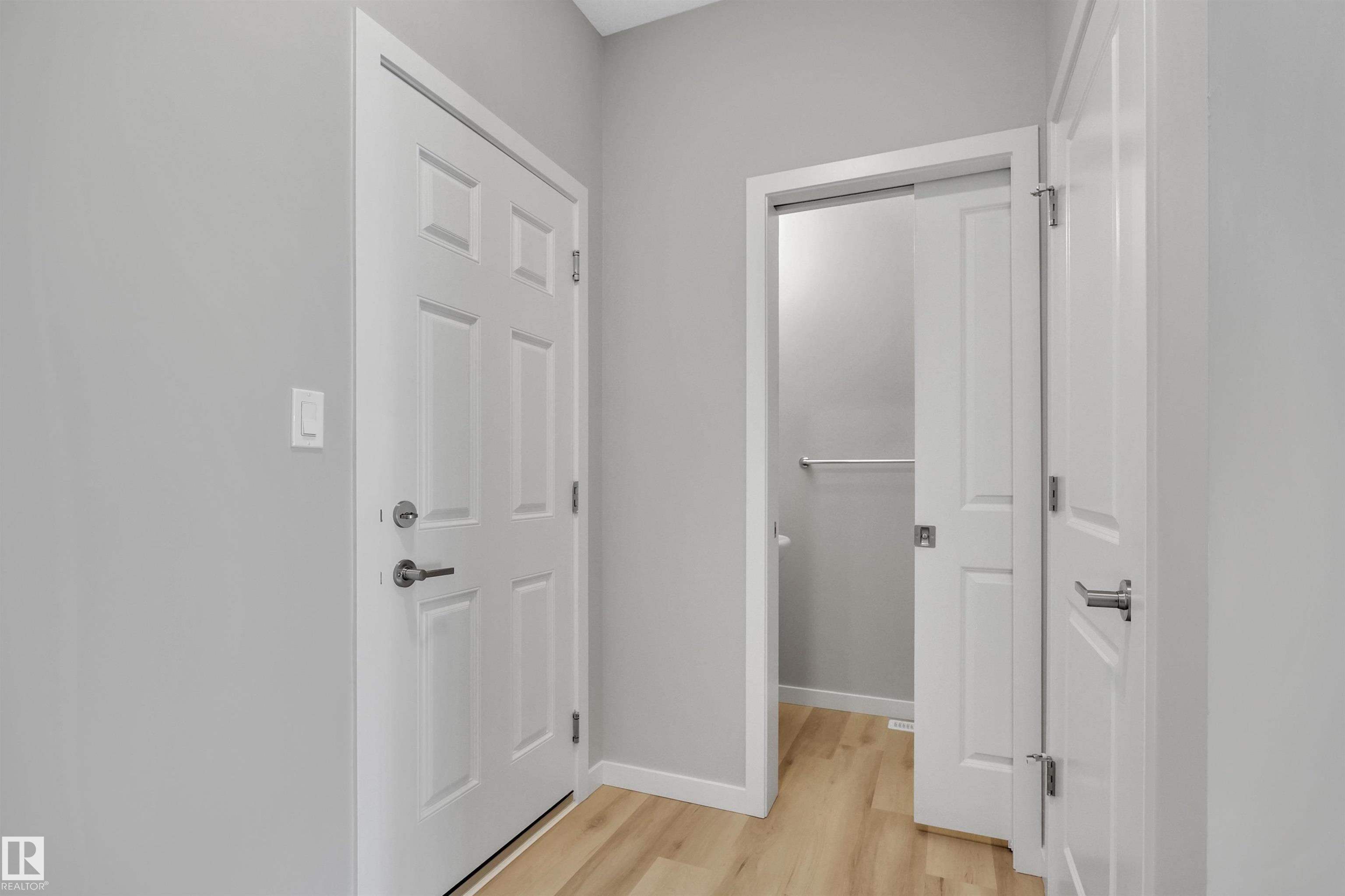 Photo 17 at 8927 Elves Loop NW, Edgemont, Edmonton