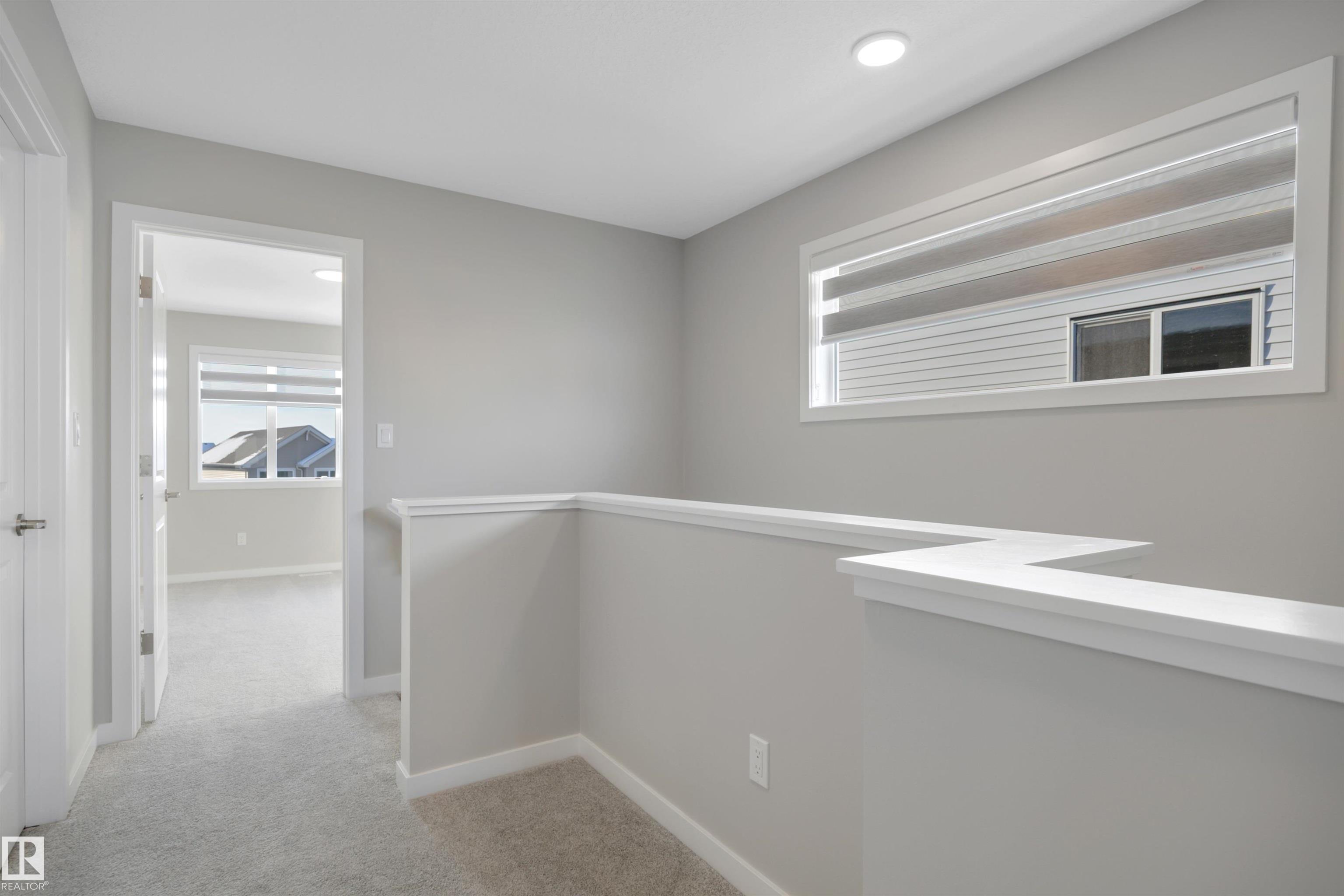 Photo 20 at 8927 Elves Loop NW, Edgemont, Edmonton