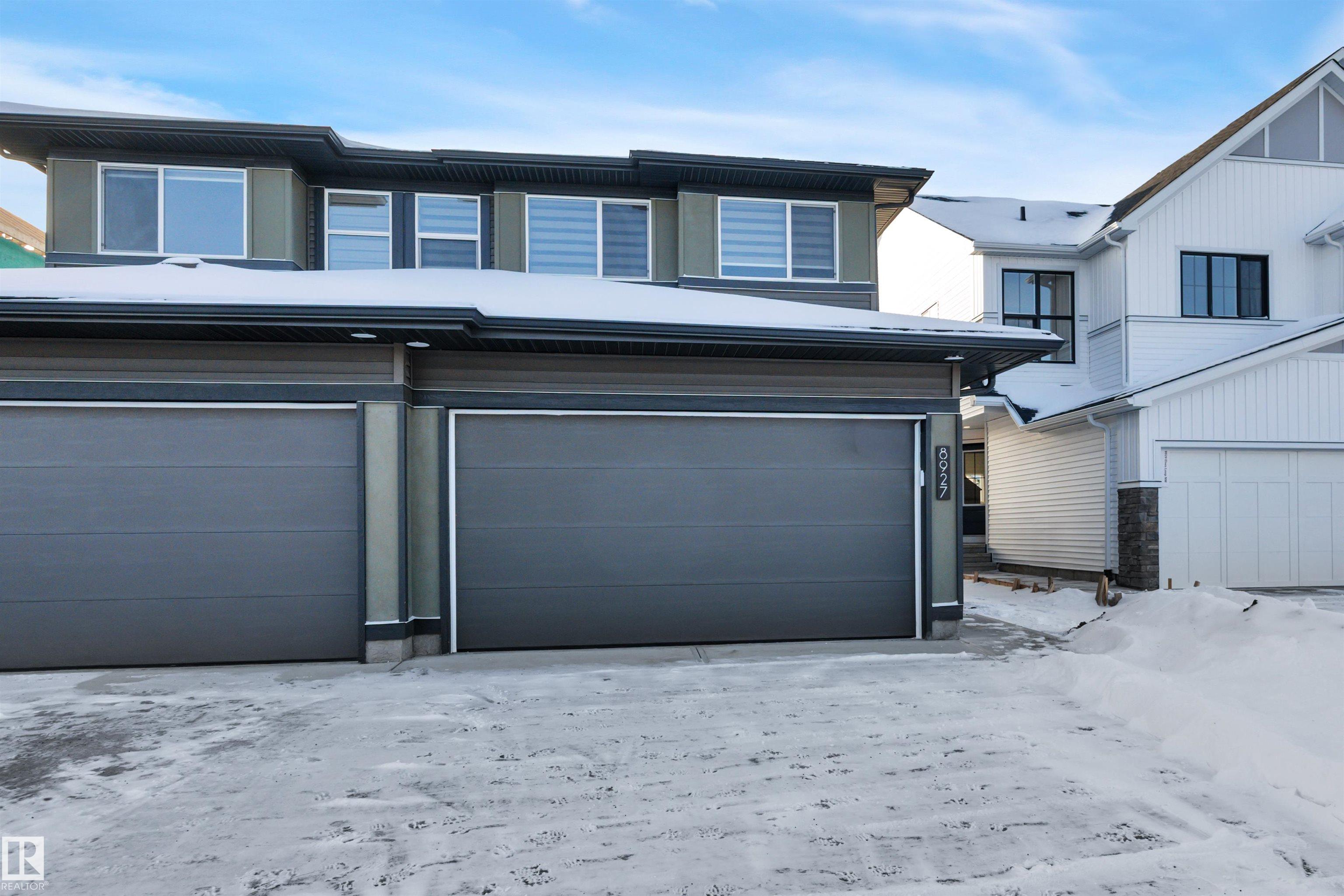 Picture for 8927 ELVES LO NW