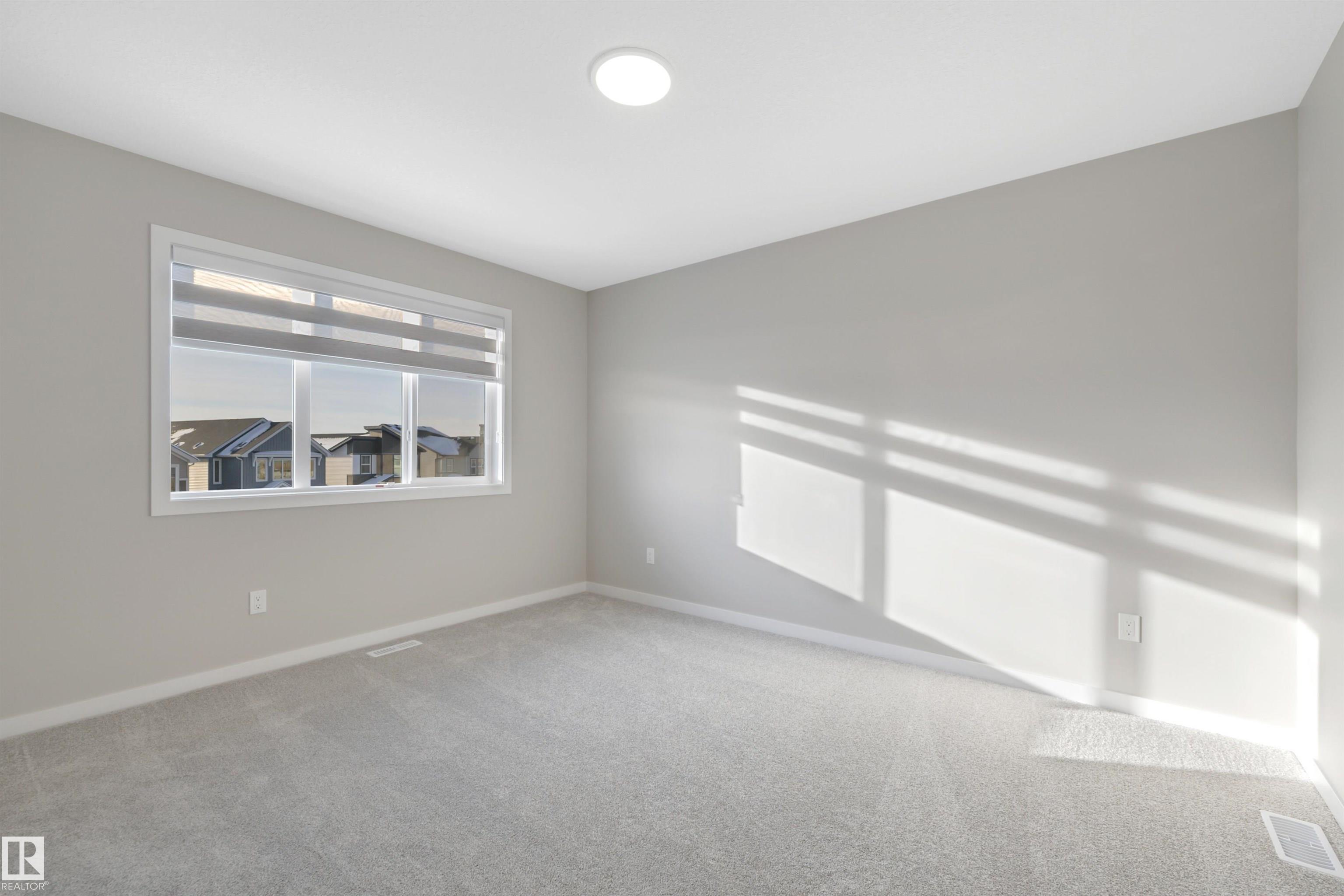 Photo 24 at 8927 Elves Loop NW, Edgemont, Edmonton