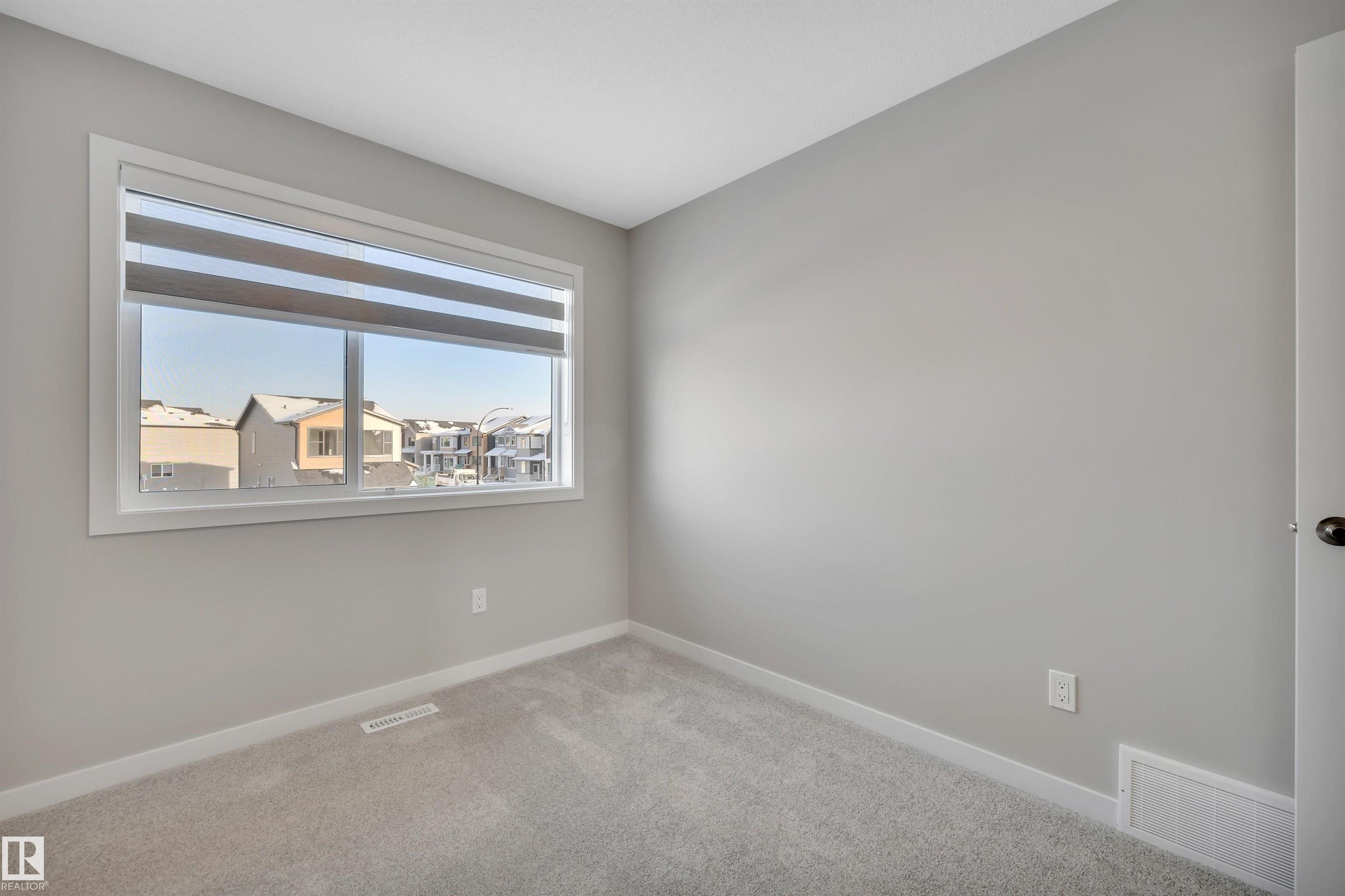 Photo 26 at 8927 Elves Loop NW, Edgemont, Edmonton