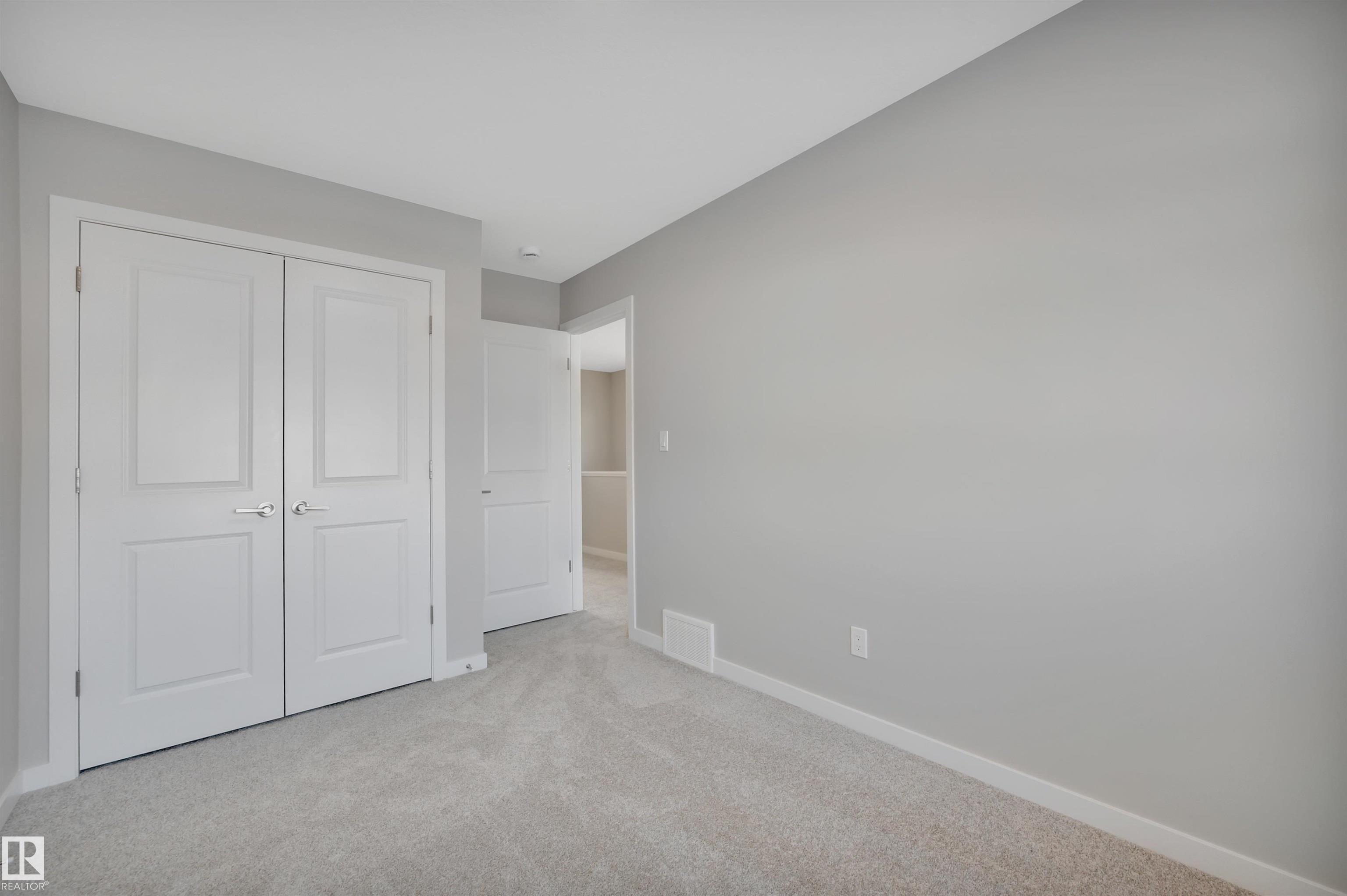 Photo 28 at 8927 Elves Loop NW, Edgemont, Edmonton