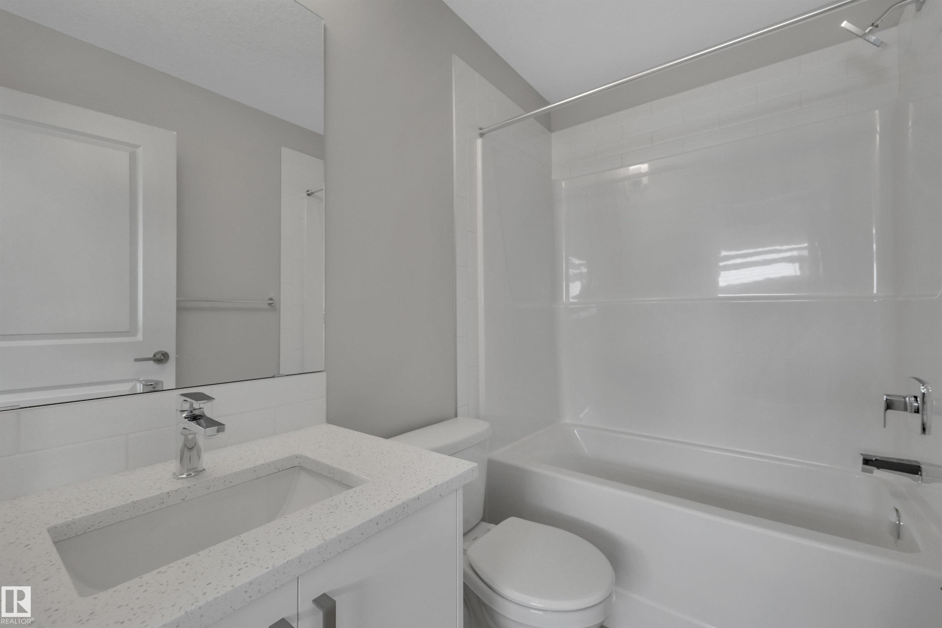 Photo 29 at 8927 Elves Loop NW, Edgemont, Edmonton