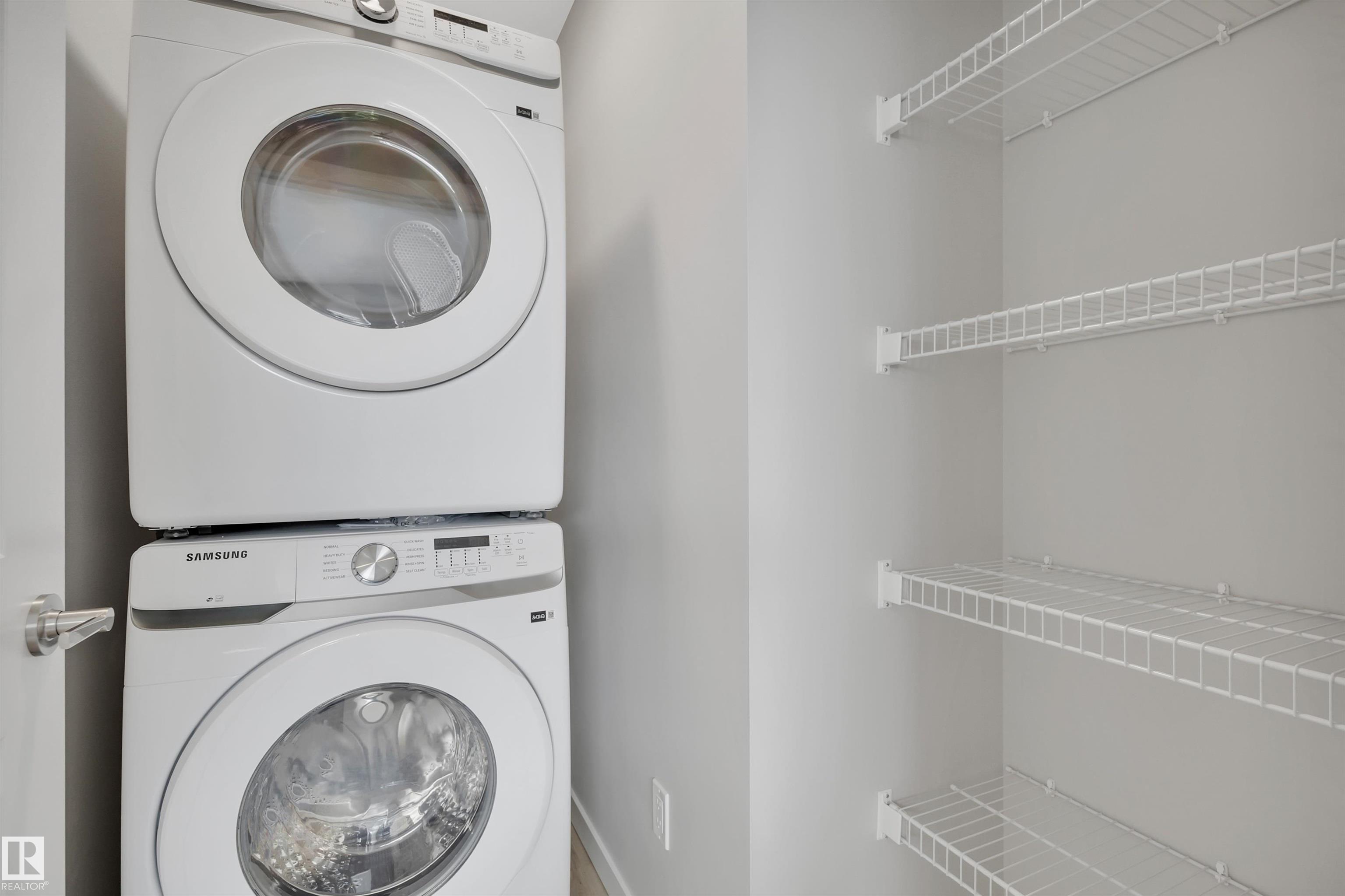 Photo 30 at 8927 Elves Loop NW, Edgemont, Edmonton