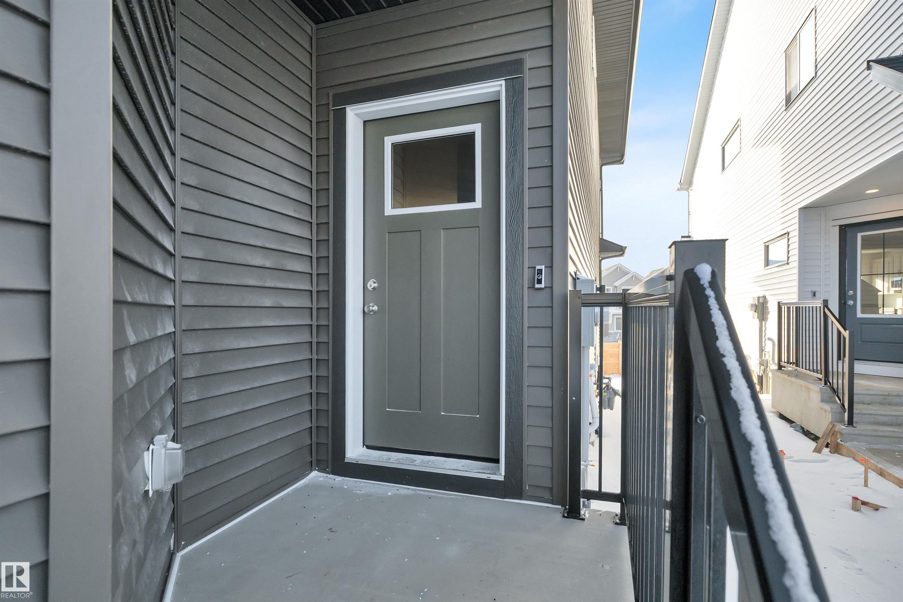 Picture for 8927 ELVES LO NW