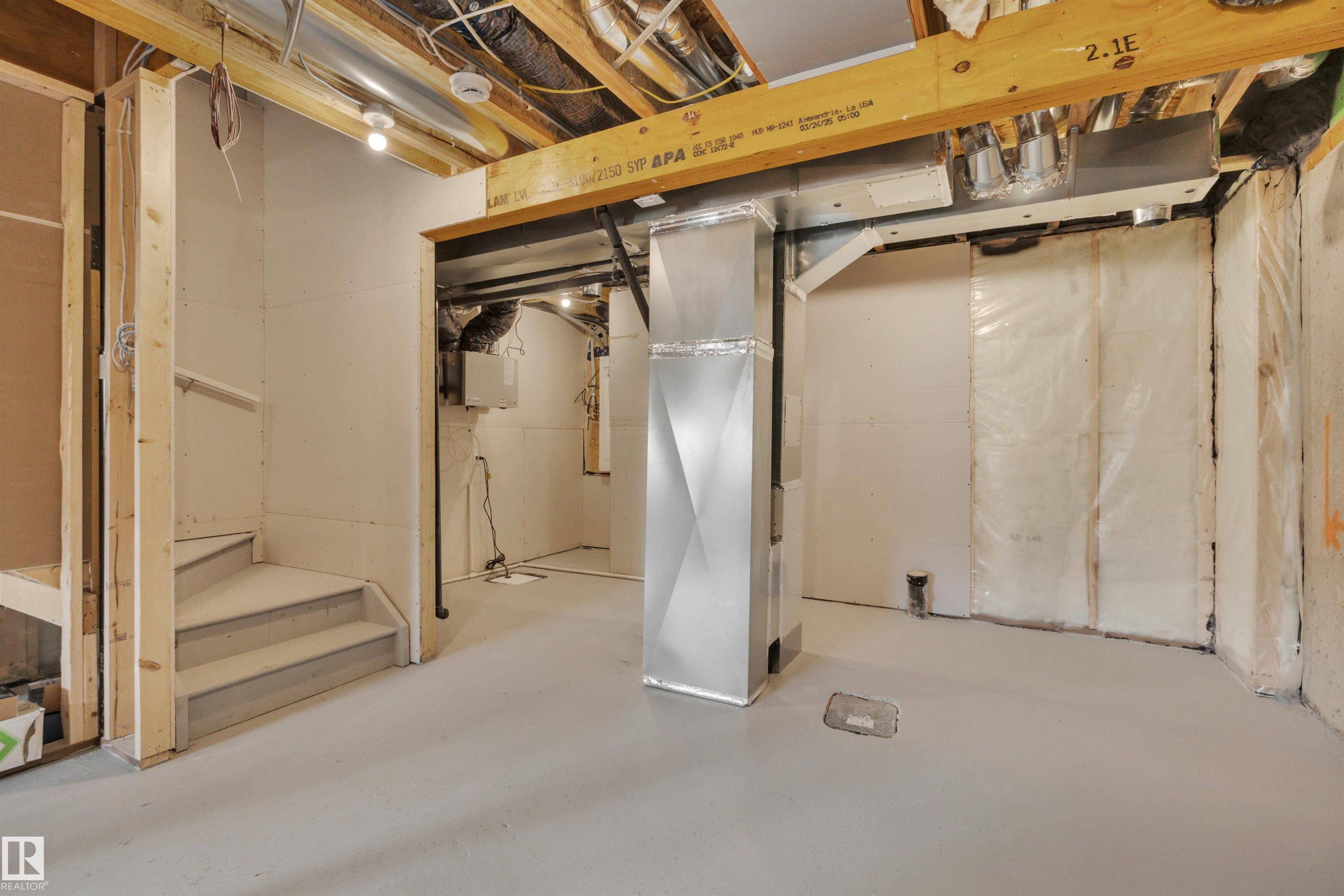 Photo 34 at 8927 Elves Loop NW, Edgemont, Edmonton