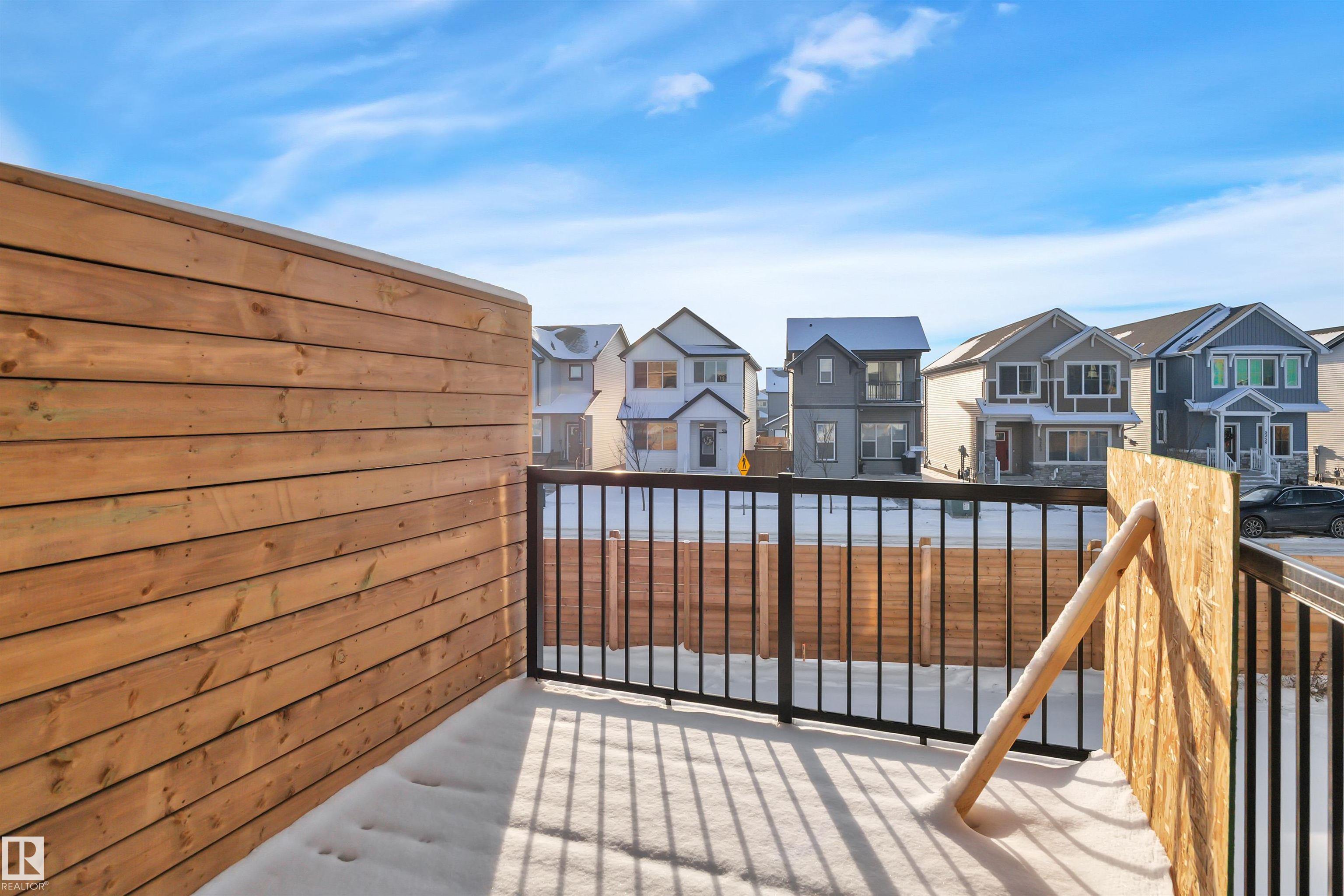 Photo 38 at 8927 Elves Loop NW, Edgemont, Edmonton