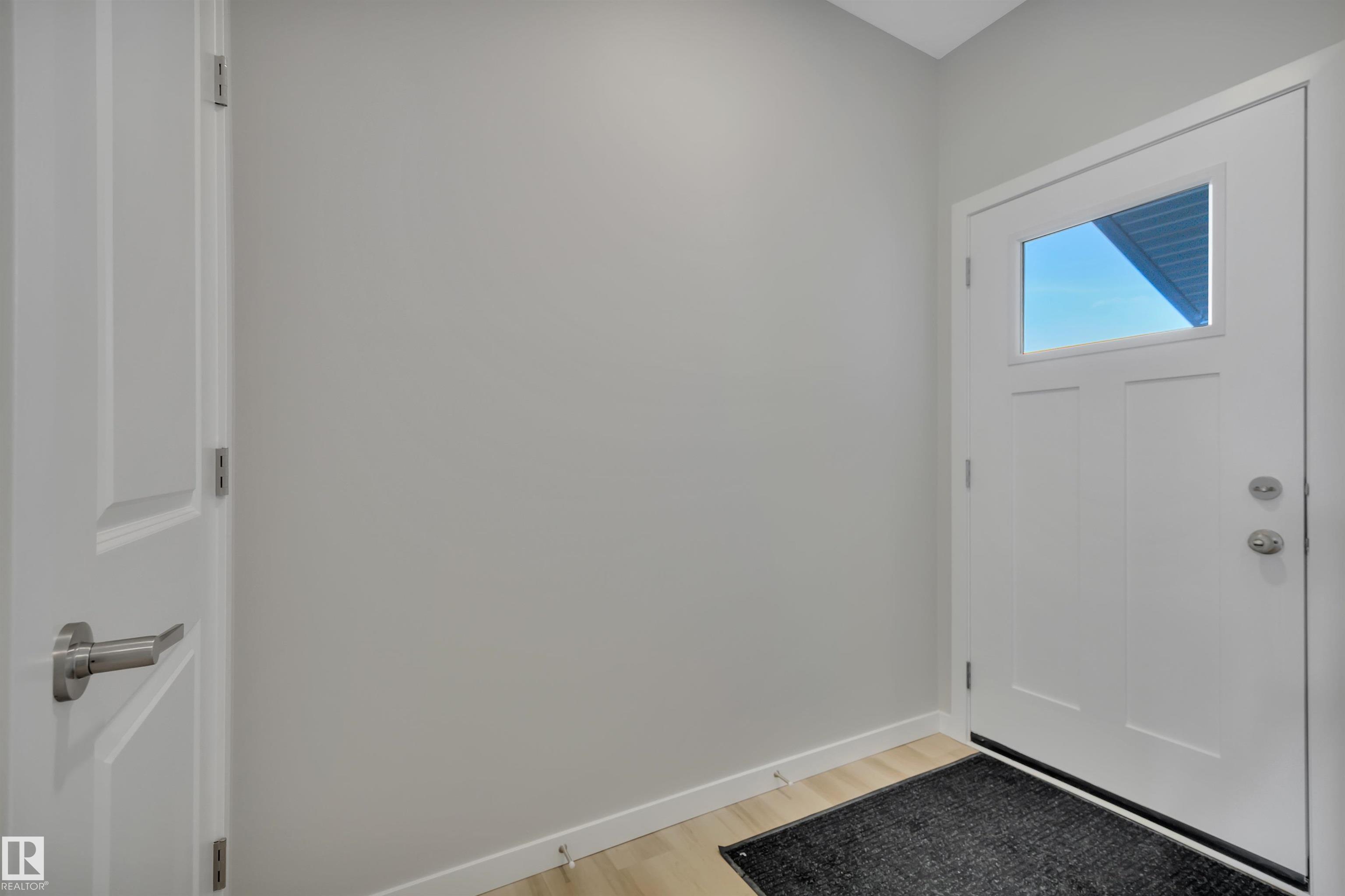 Picture for 8927 ELVES LO NW