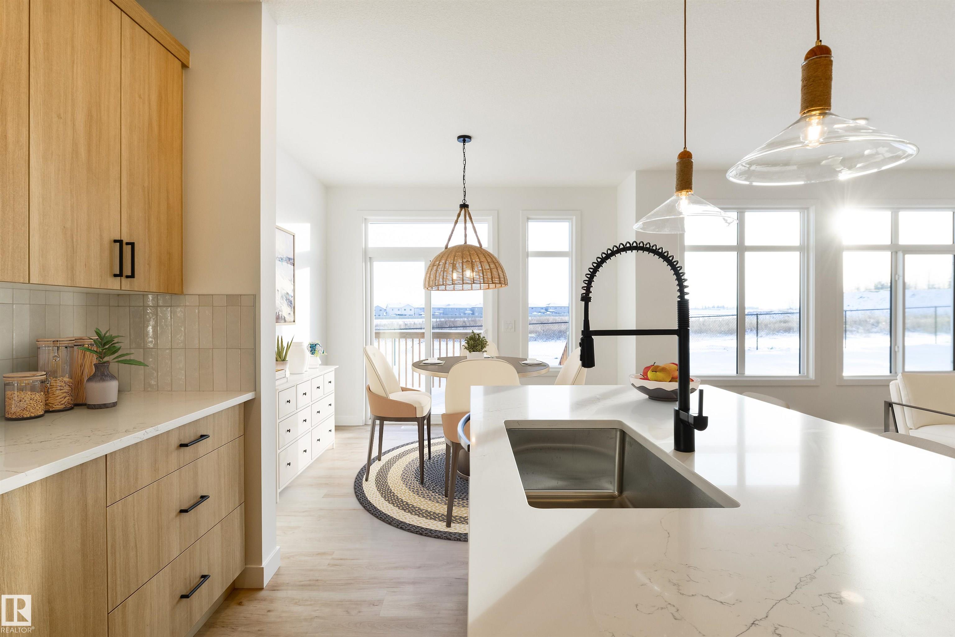 Photo 14 at 8 Cobblestone Gate, Copperhaven, Spruce Grove