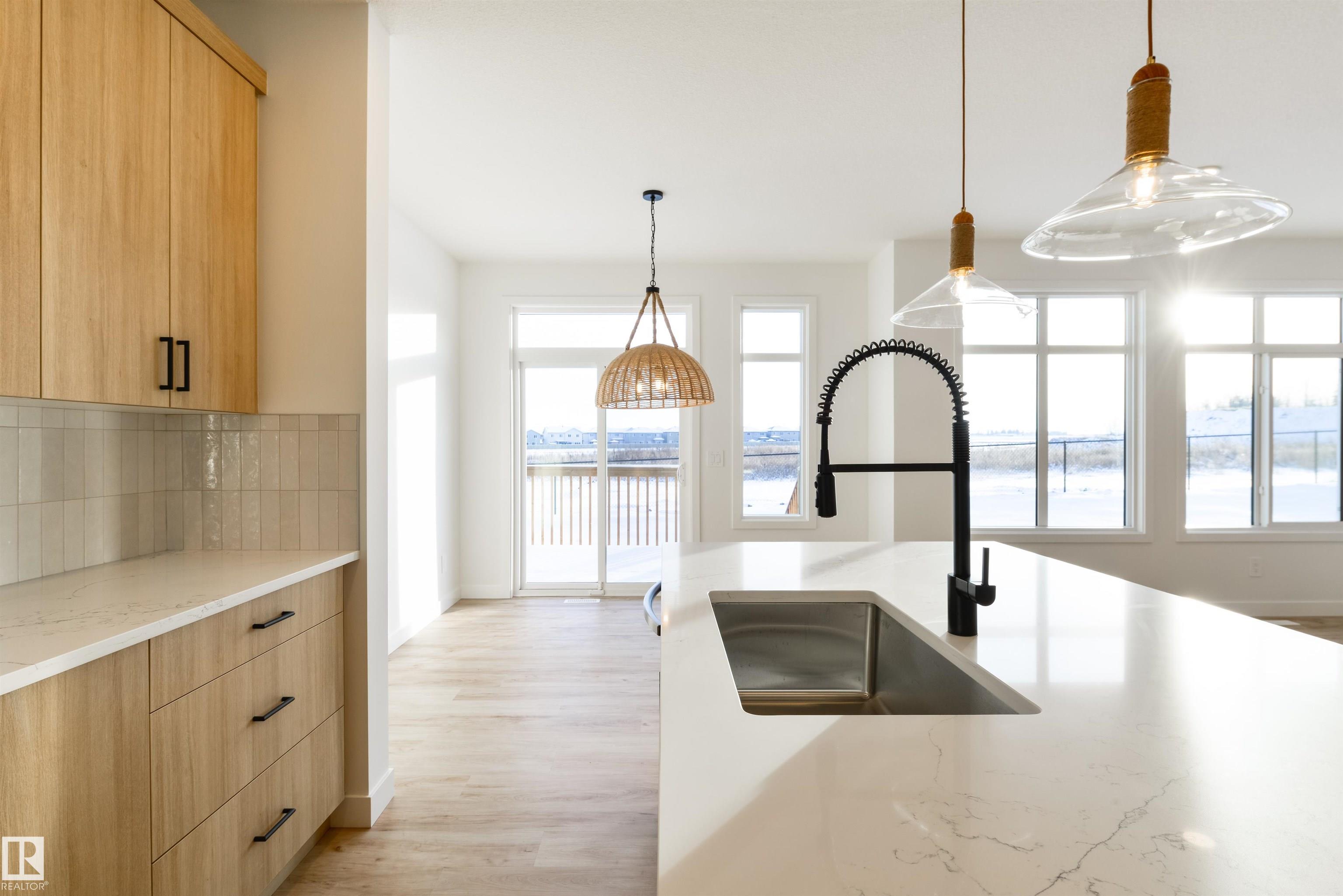 Photo 15 at 8 Cobblestone Gate, Copperhaven, Spruce Grove