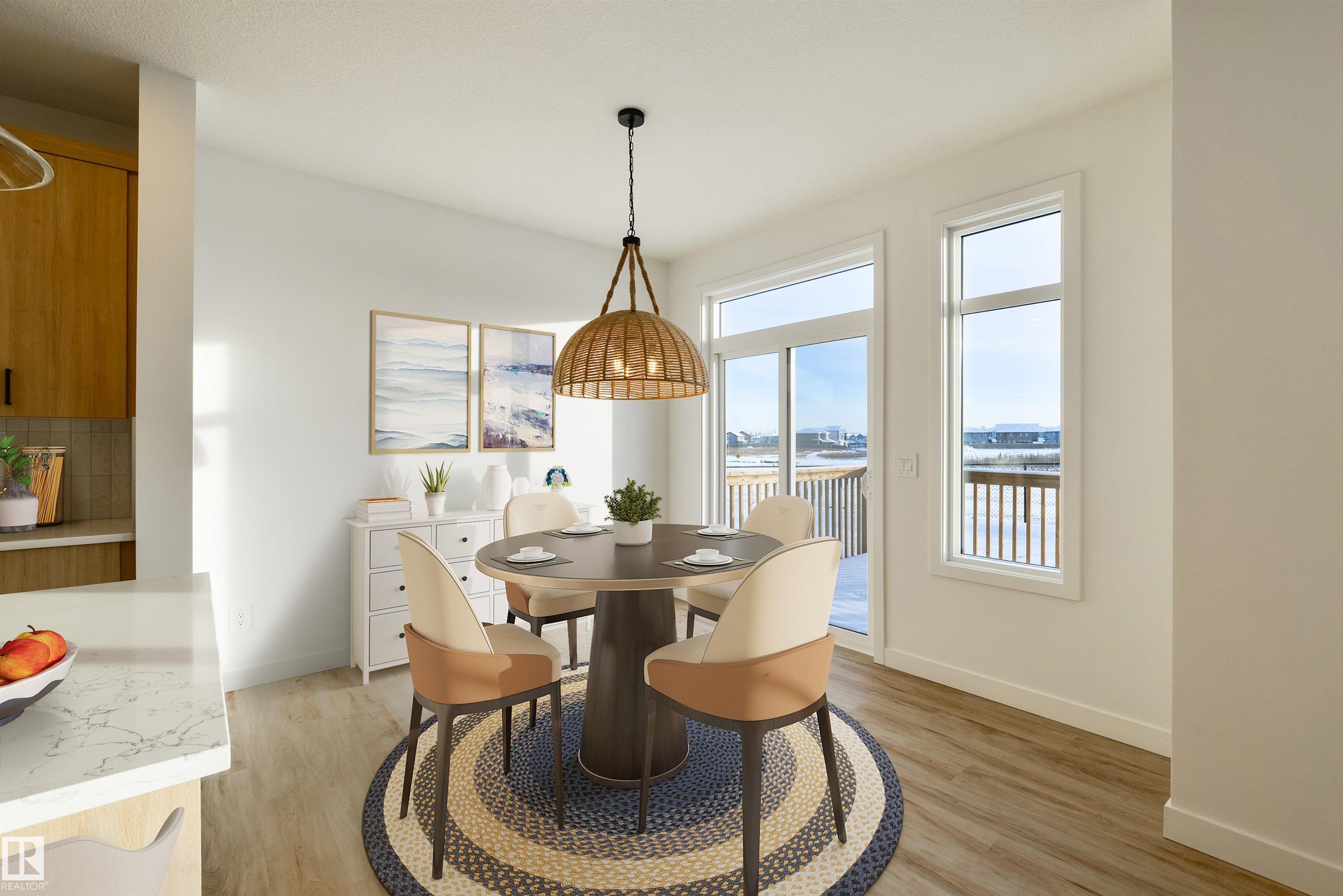 Photo 19 at 8 Cobblestone Gate, Copperhaven, Spruce Grove