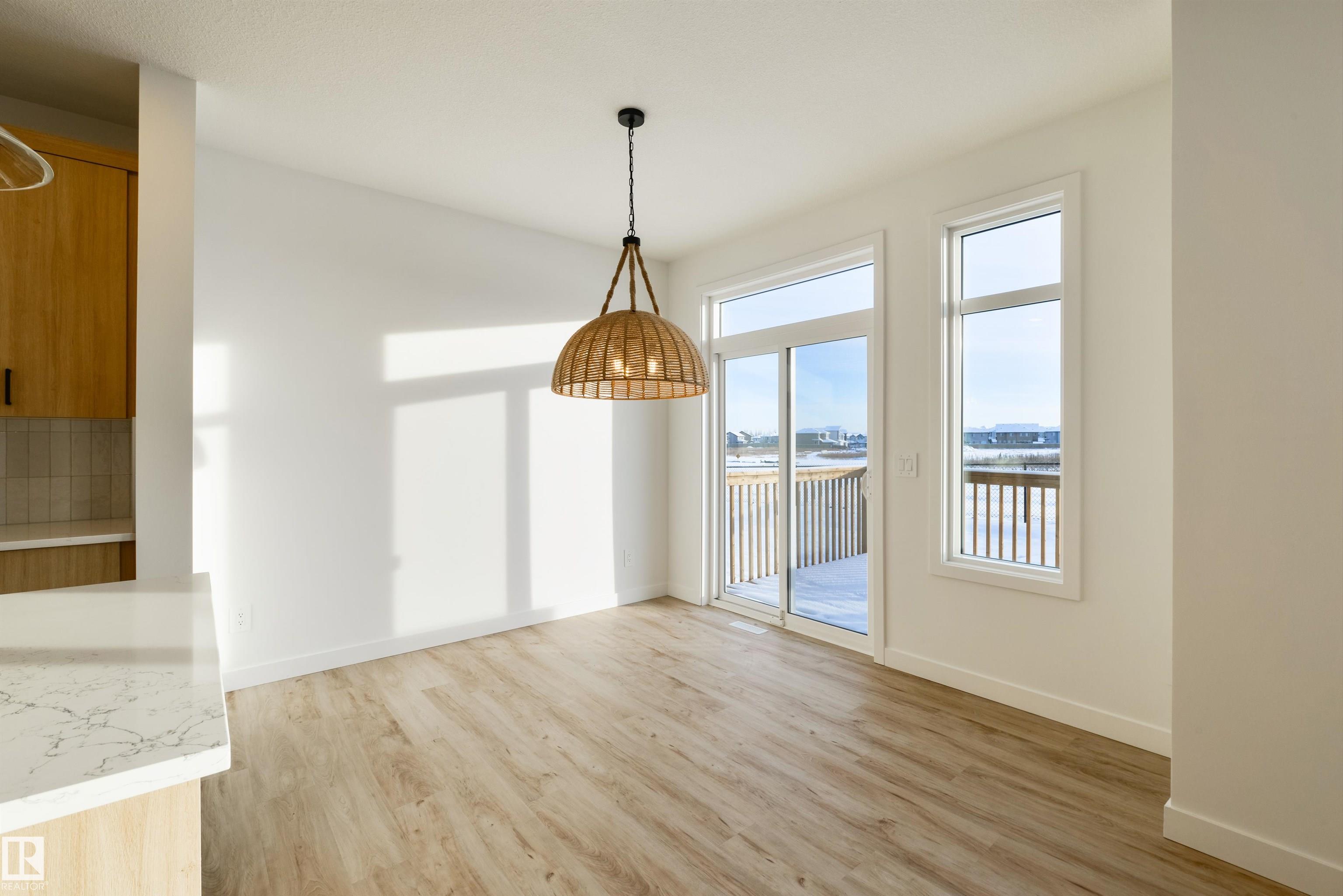 Photo 20 at 8 Cobblestone Gate, Copperhaven, Spruce Grove