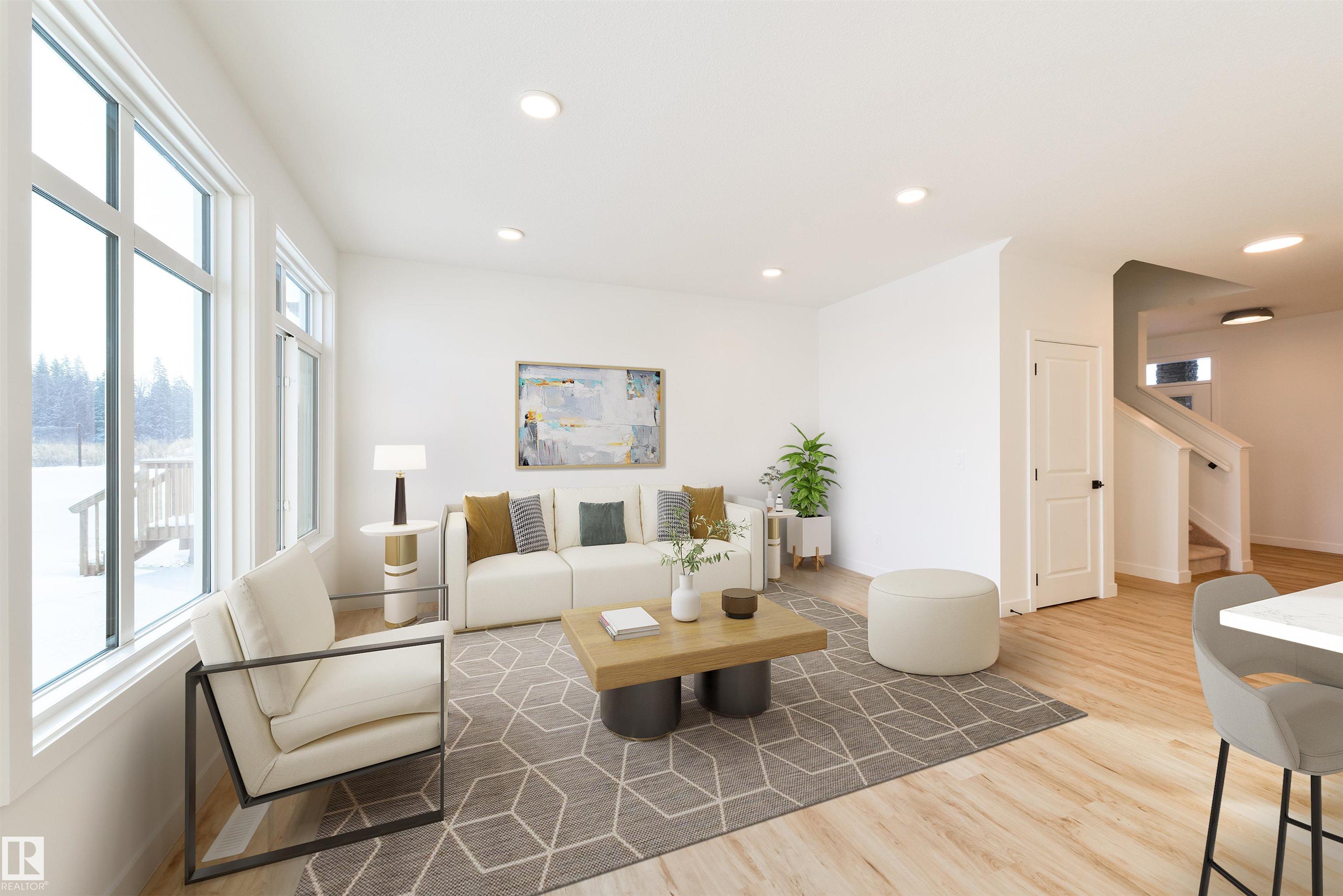 Photo 21 at 8 Cobblestone Gate, Copperhaven, Spruce Grove