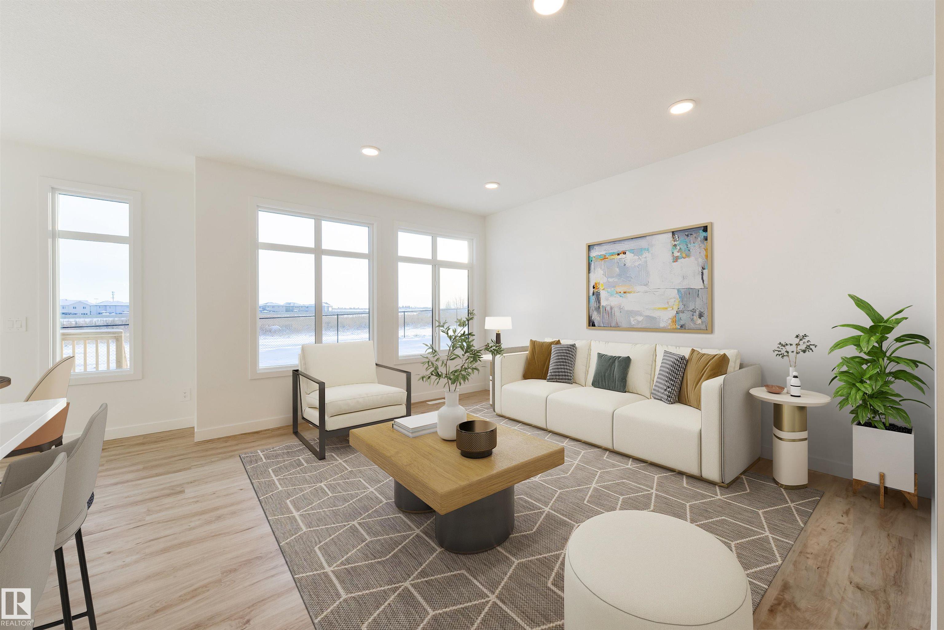 Photo 23 at 8 Cobblestone Gate, Copperhaven, Spruce Grove