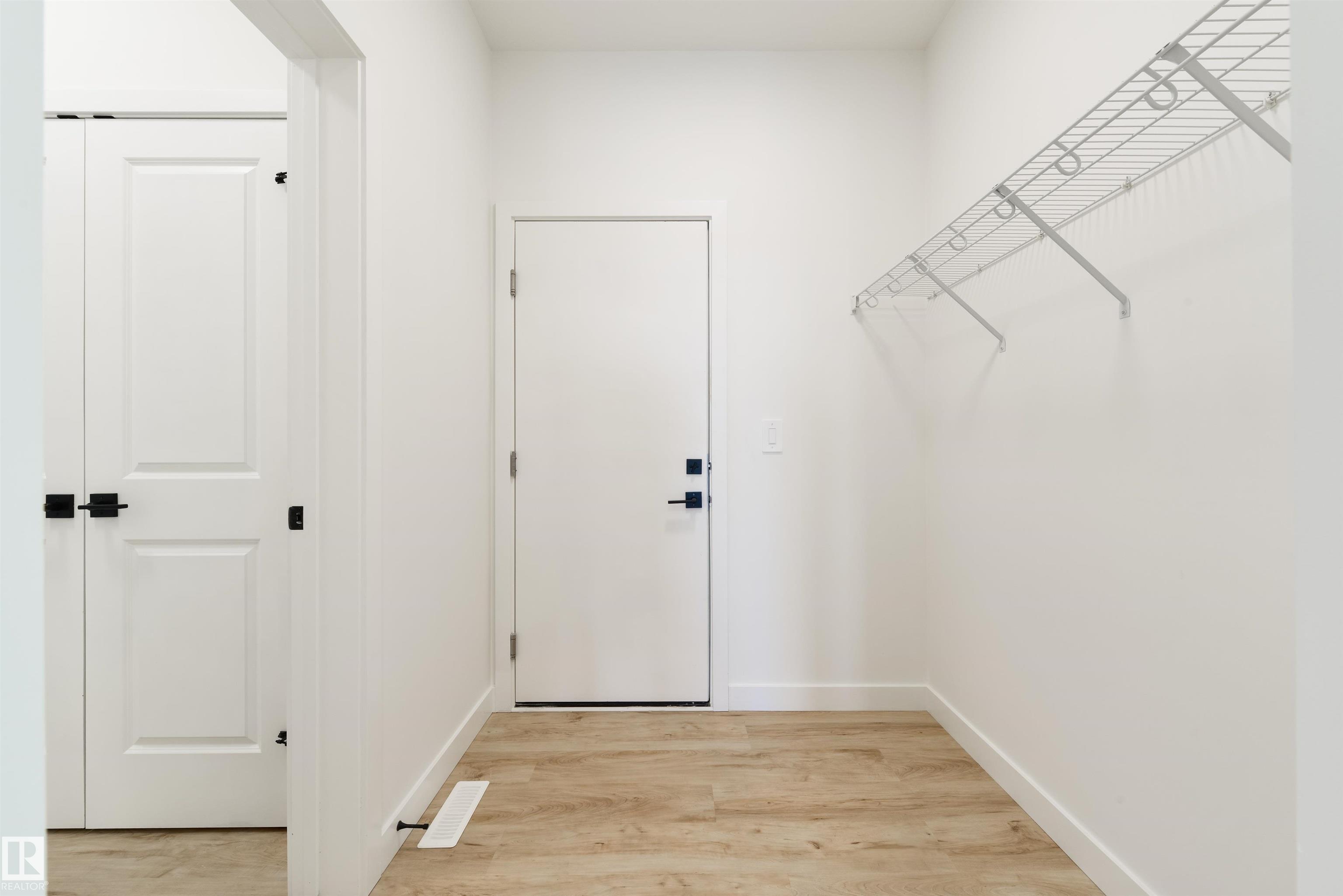 Photo 27 at 8 Cobblestone Gate, Copperhaven, Spruce Grove