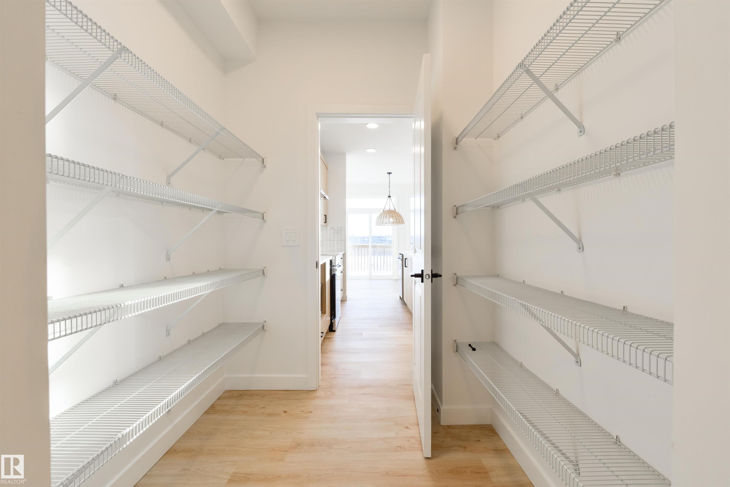 Photo 28 at 8 Cobblestone Gate, Copperhaven, Spruce Grove