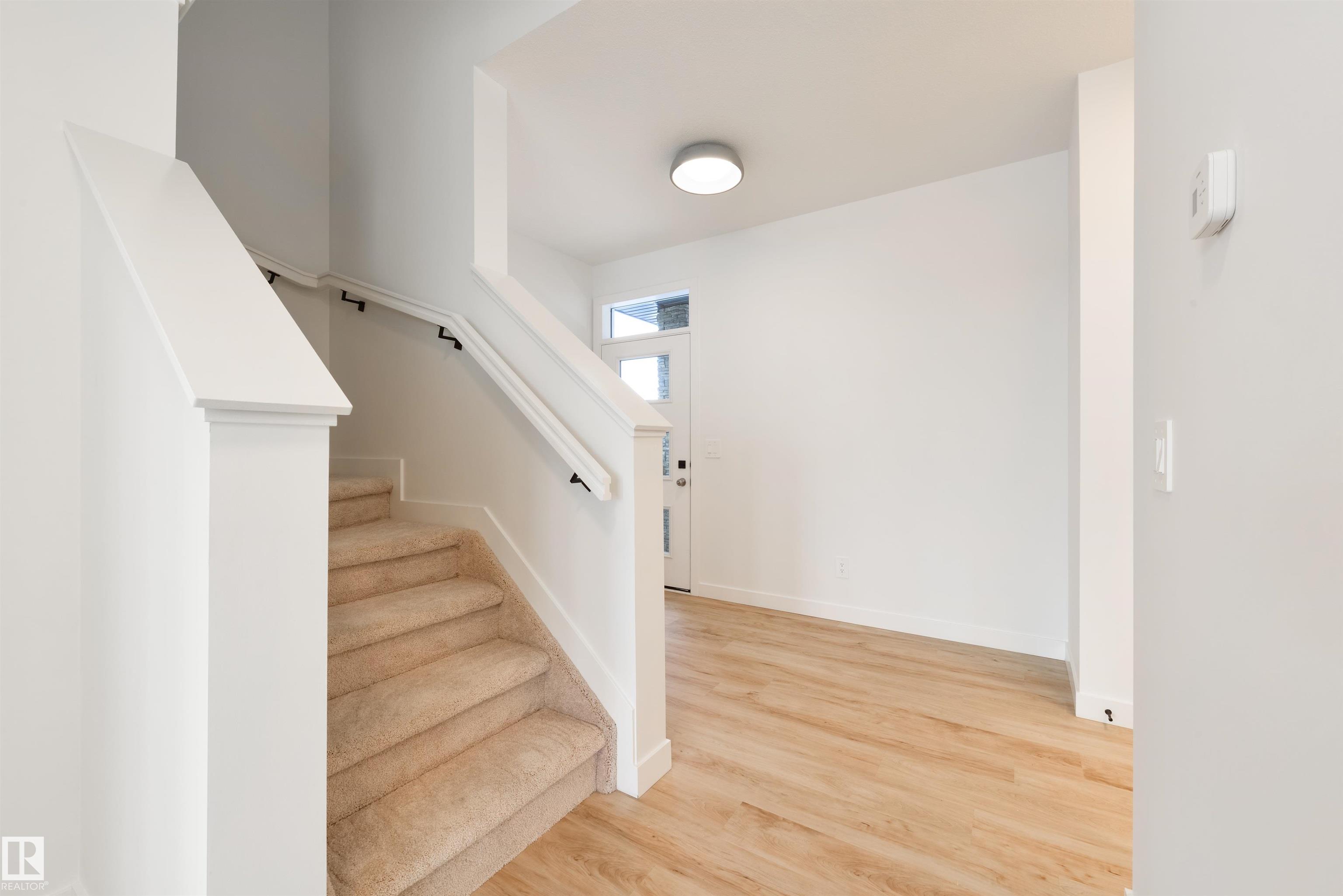 Photo 29 at 8 Cobblestone Gate, Copperhaven, Spruce Grove