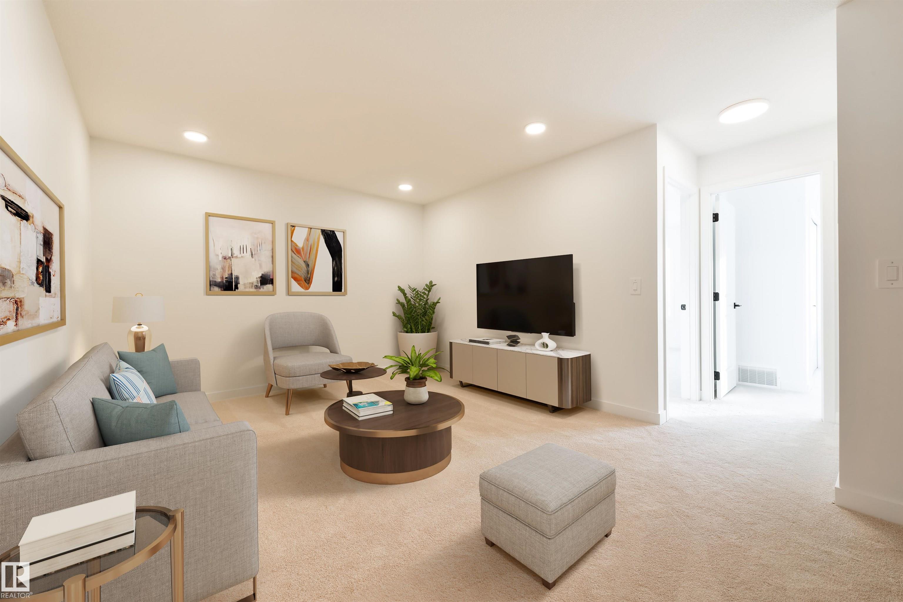 Photo 30 at 8 Cobblestone Gate, Copperhaven, Spruce Grove