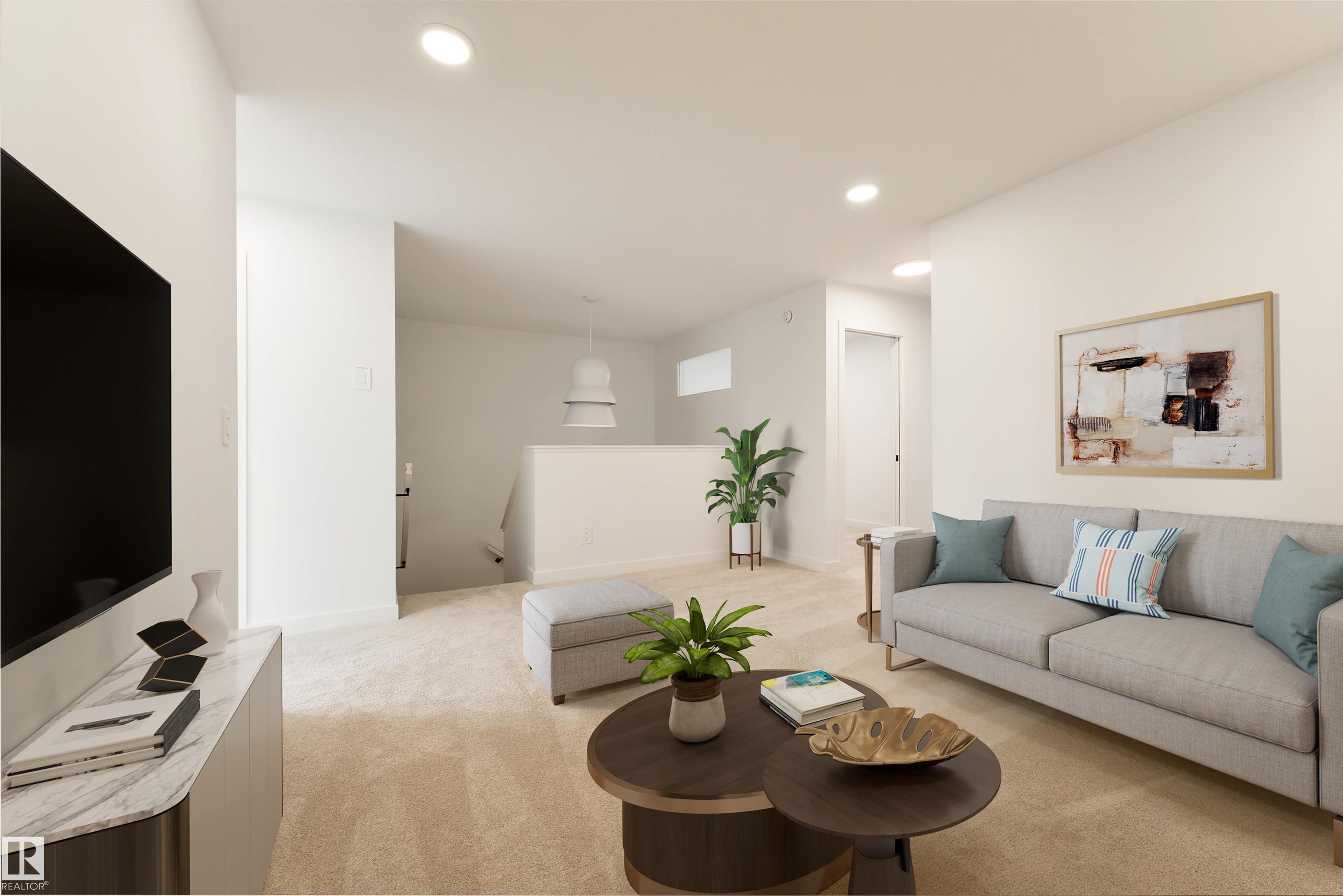 Photo 32 at 8 Cobblestone Gate, Copperhaven, Spruce Grove