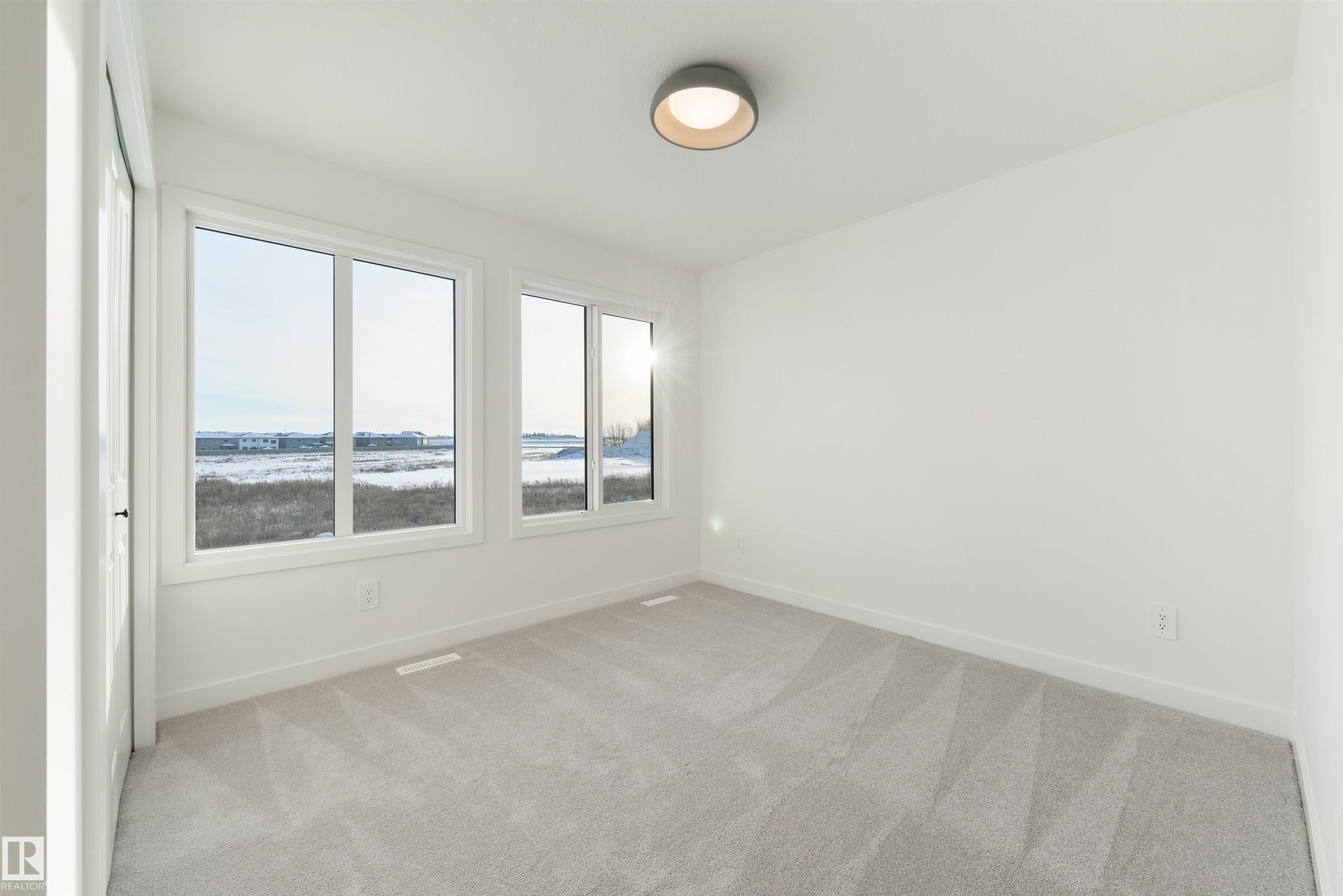 Photo 35 at 8 Cobblestone Gate, Copperhaven, Spruce Grove