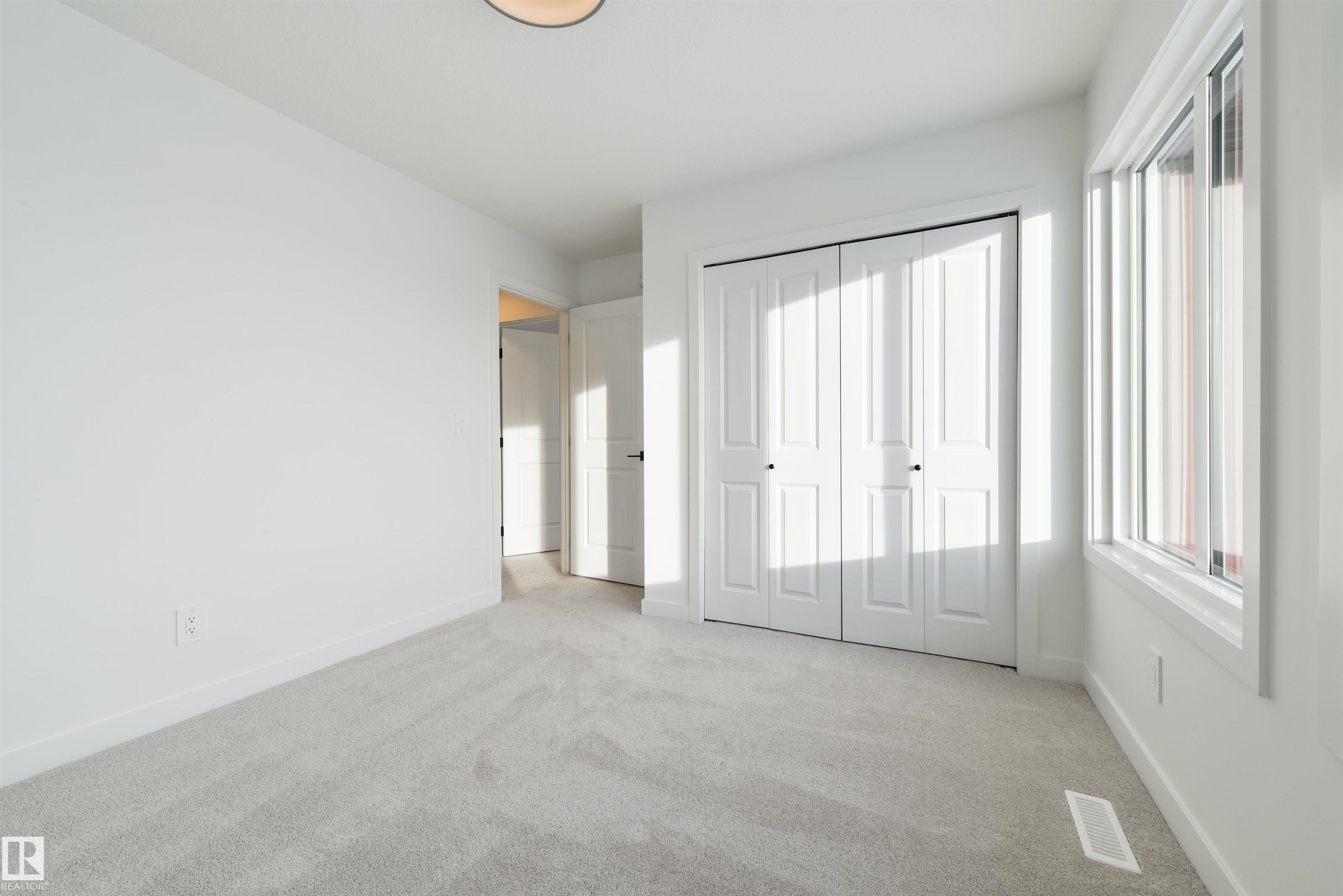 Photo 36 at 8 Cobblestone Gate, Copperhaven, Spruce Grove