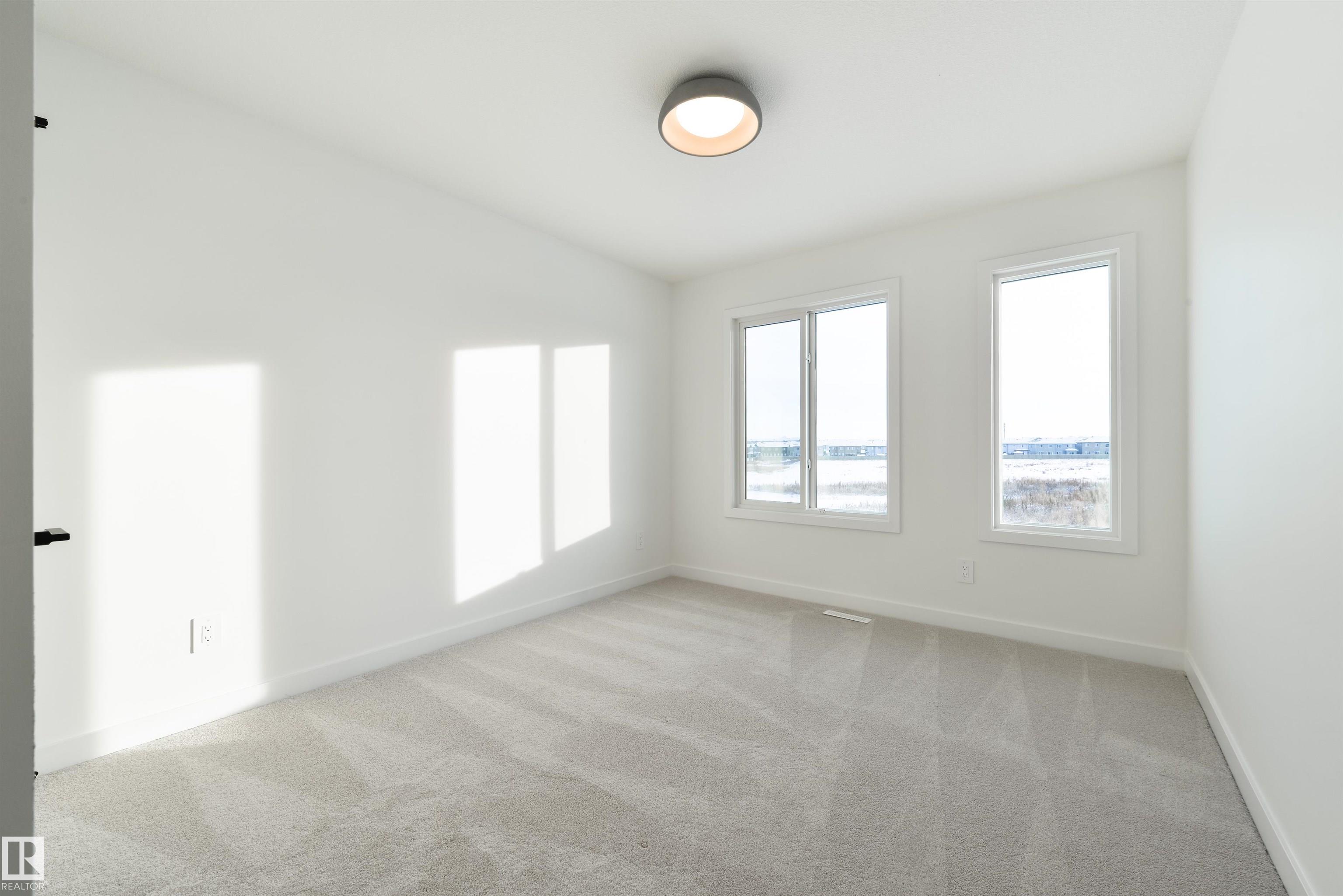 Photo 38 at 8 Cobblestone Gate, Copperhaven, Spruce Grove