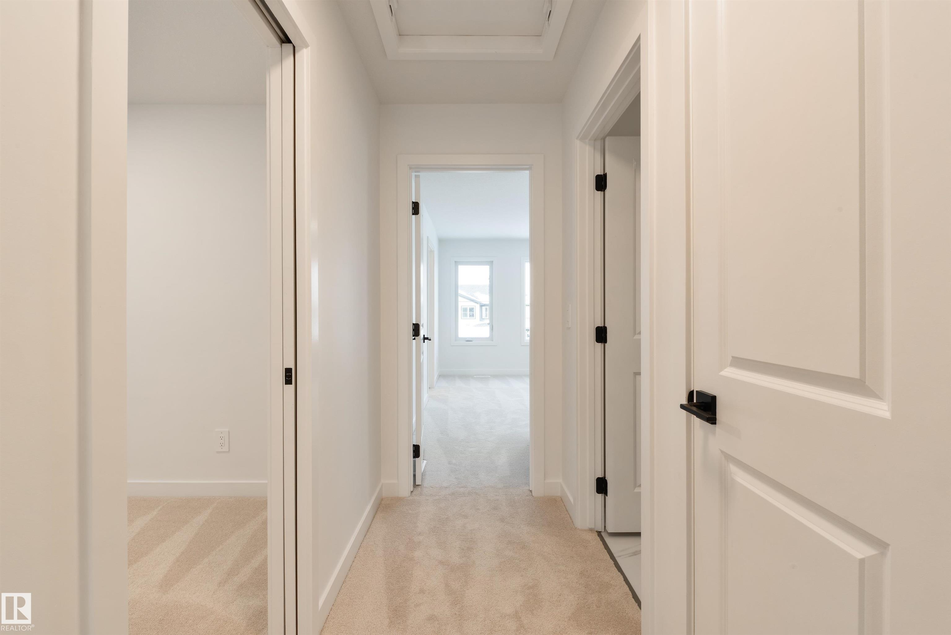 Photo 40 at 8 Cobblestone Gate, Copperhaven, Spruce Grove