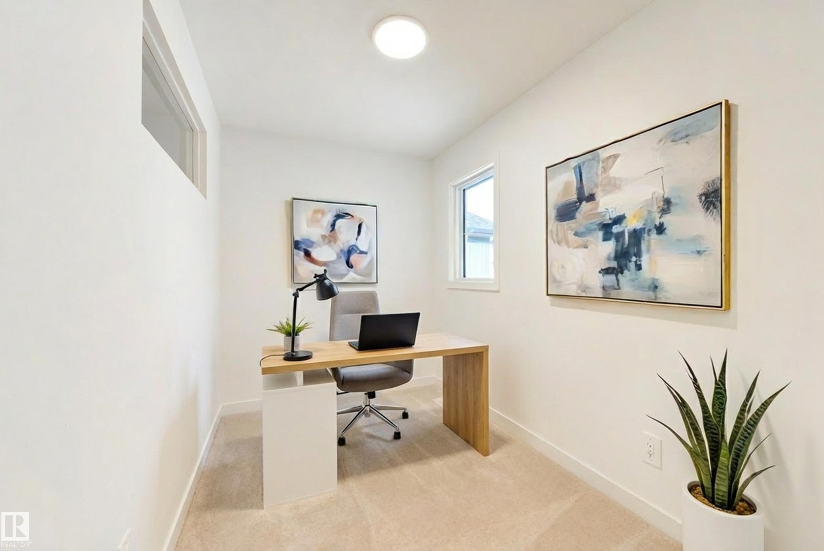 Photo 41 at 8 Cobblestone Gate, Copperhaven, Spruce Grove