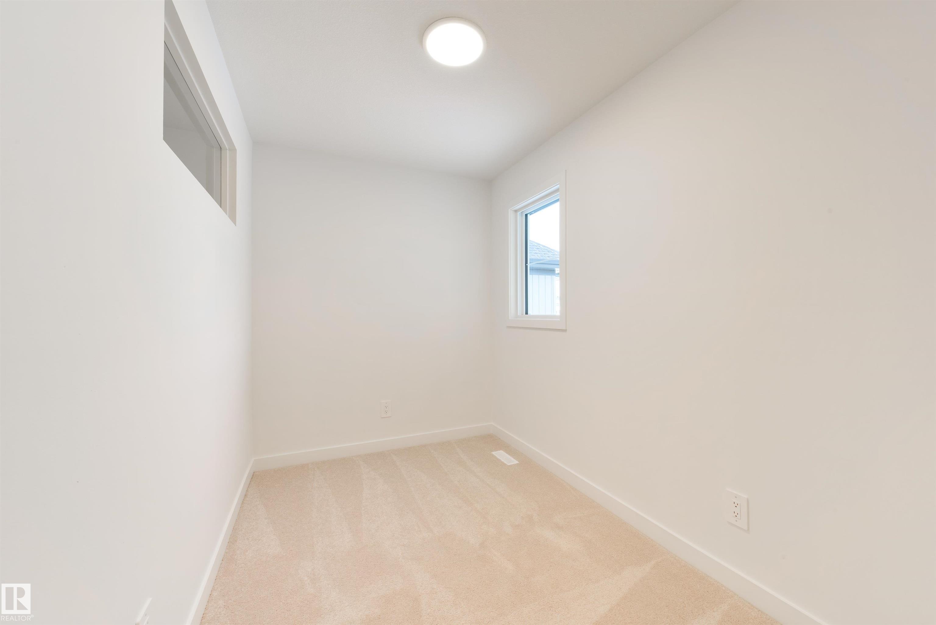 Photo 42 at 8 Cobblestone Gate, Copperhaven, Spruce Grove