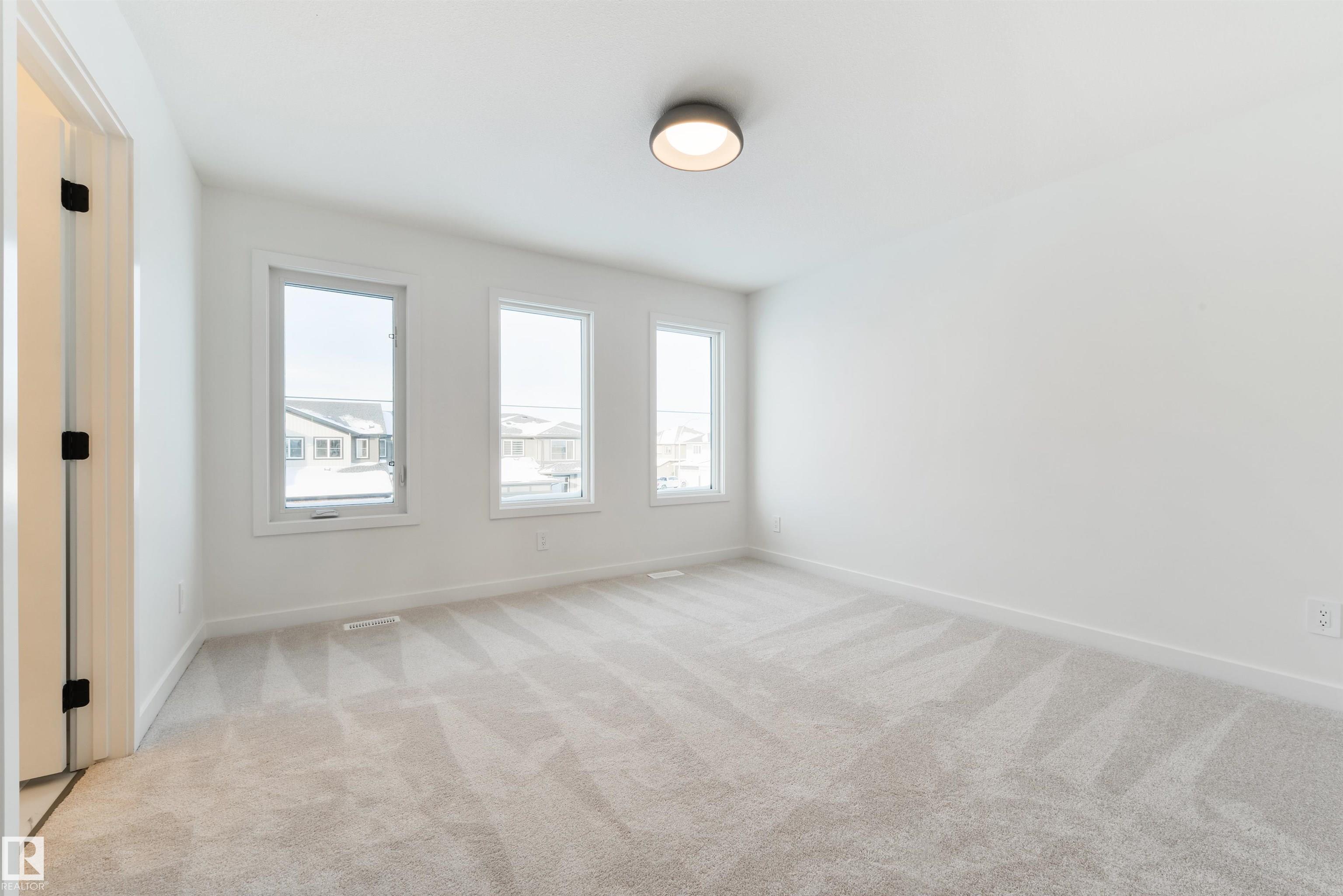 Photo 45 at 8 Cobblestone Gate, Copperhaven, Spruce Grove